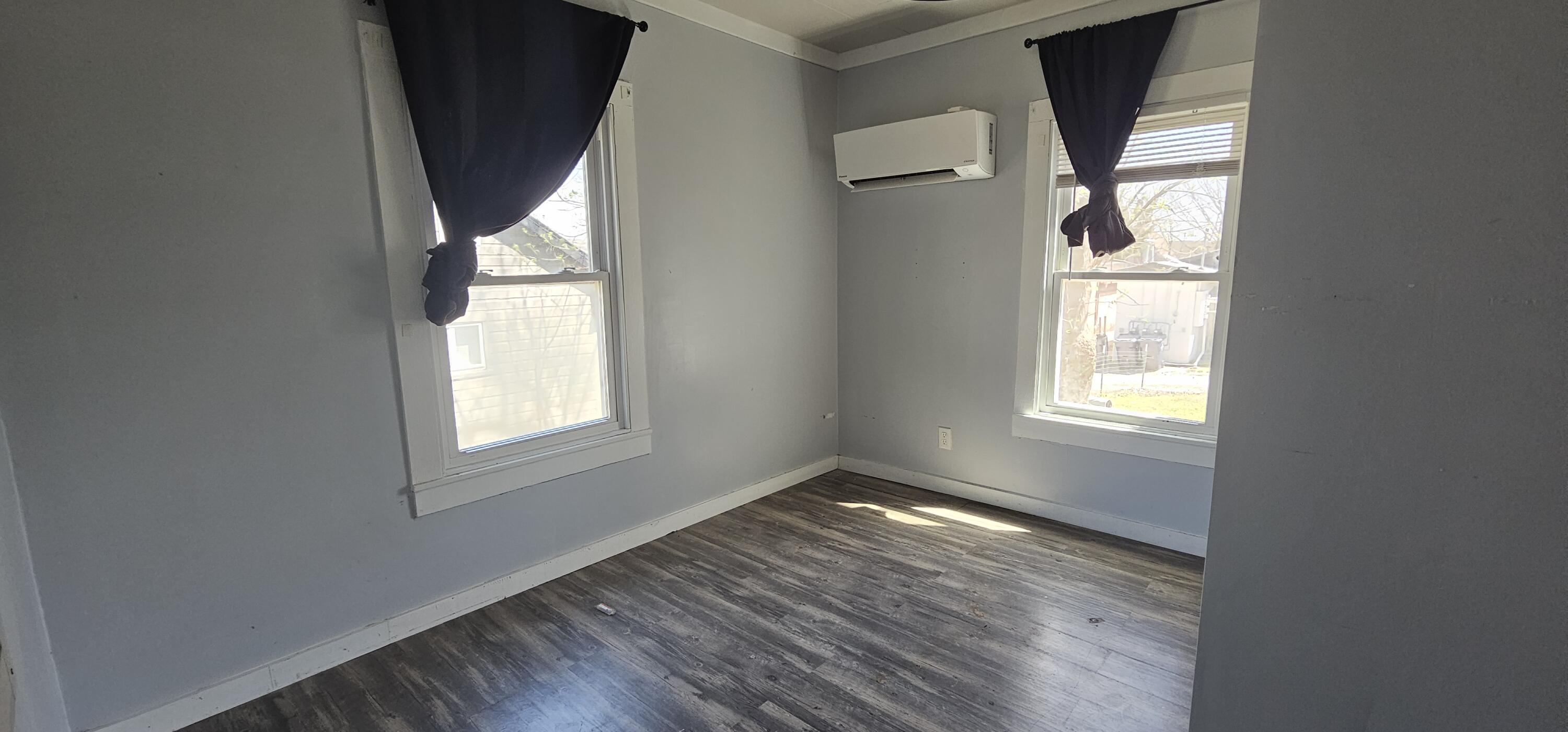 210 Cherry Street Property Photo 7
