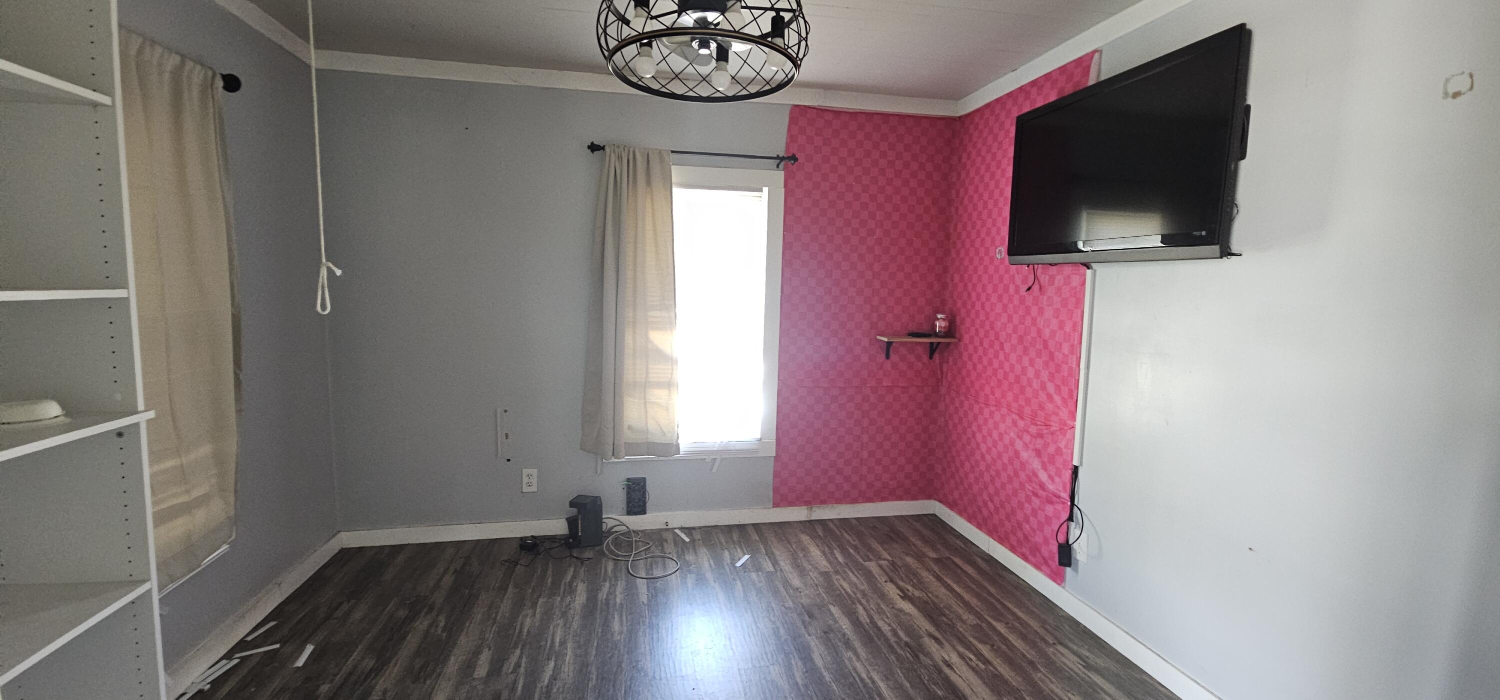 210 Cherry Street Property Photo 8