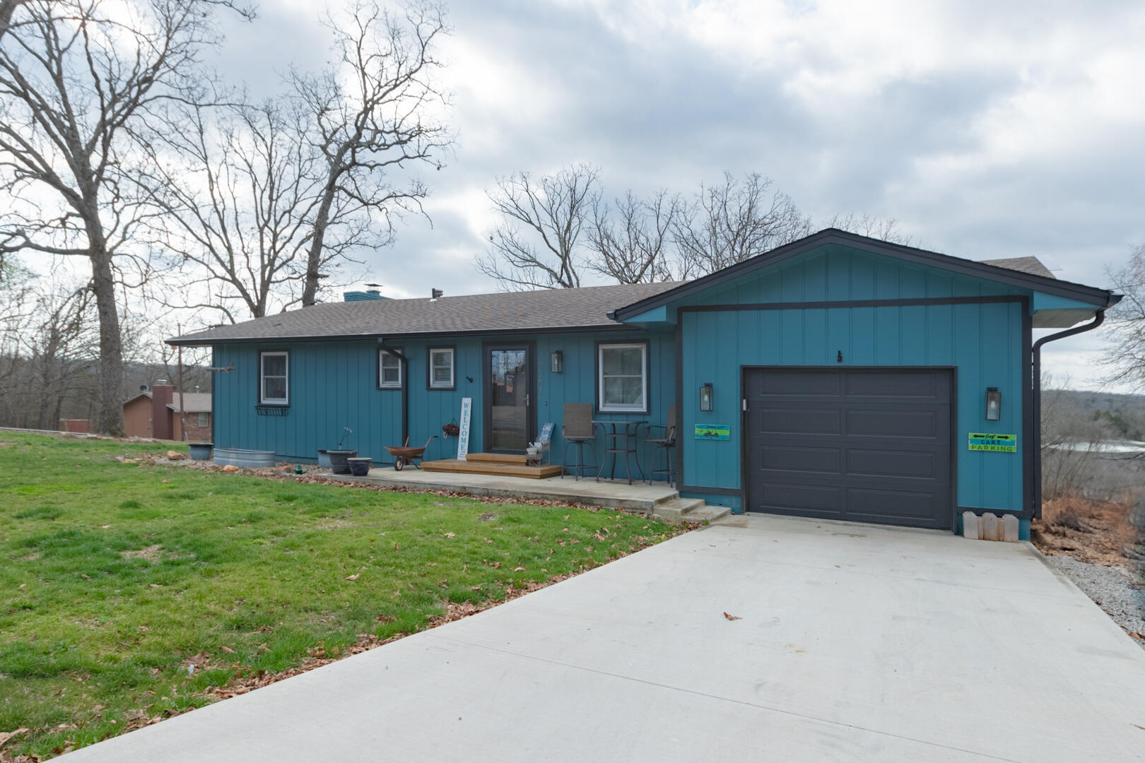27201 Vixen Lane Property Photo 2