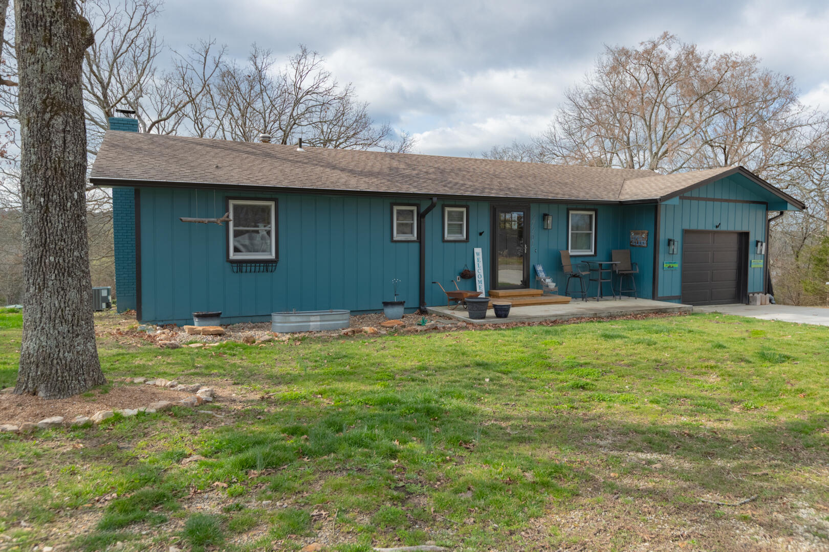 27201 Vixen Lane Property Photo 3