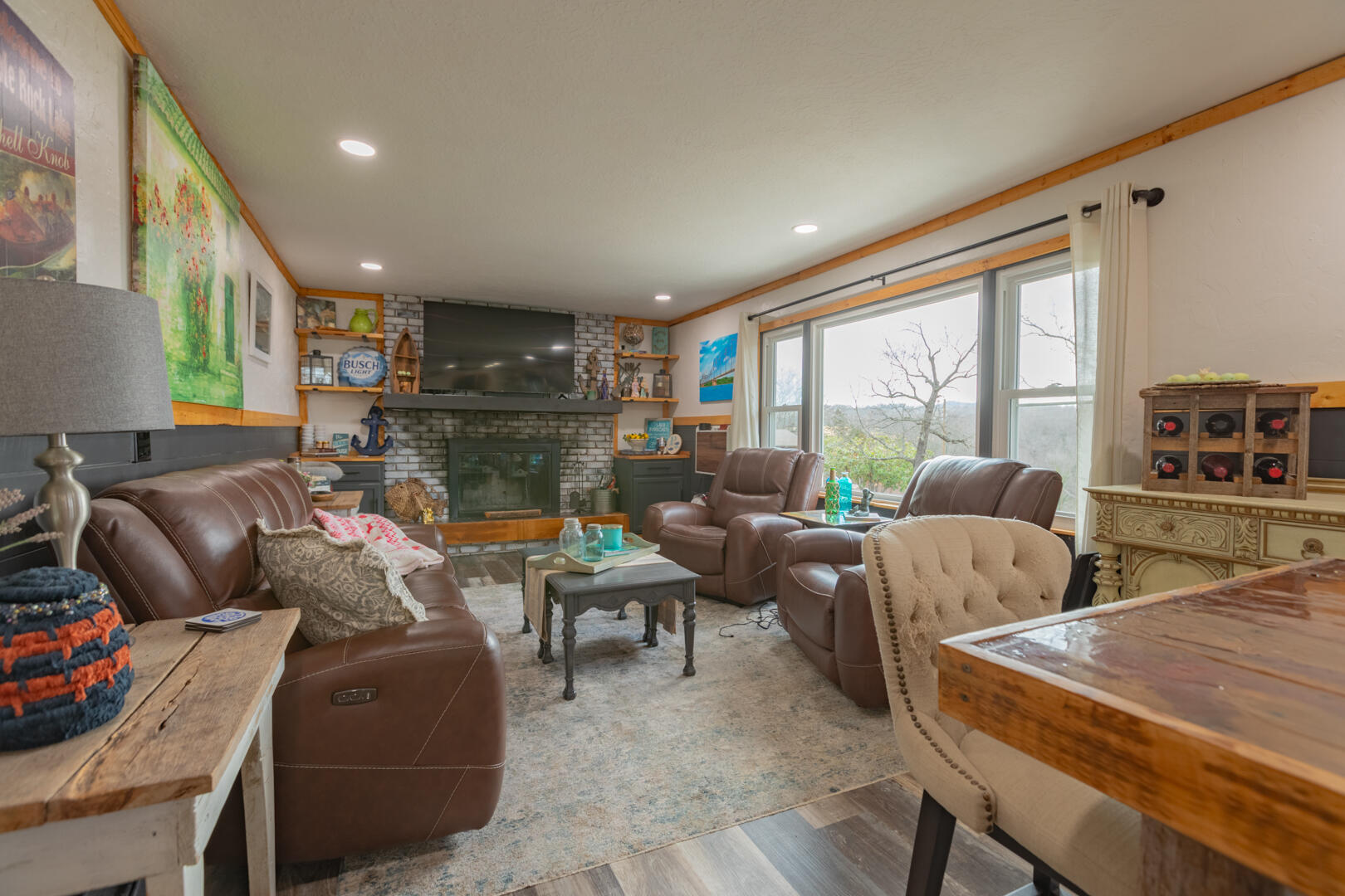 27201 Vixen Lane Property Photo 9