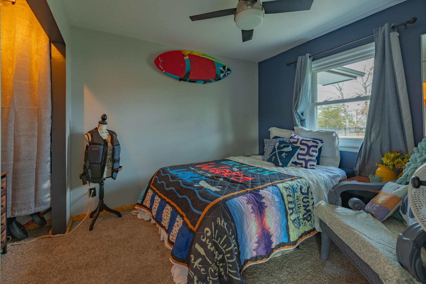 27201 Vixen Lane Property Photo 12