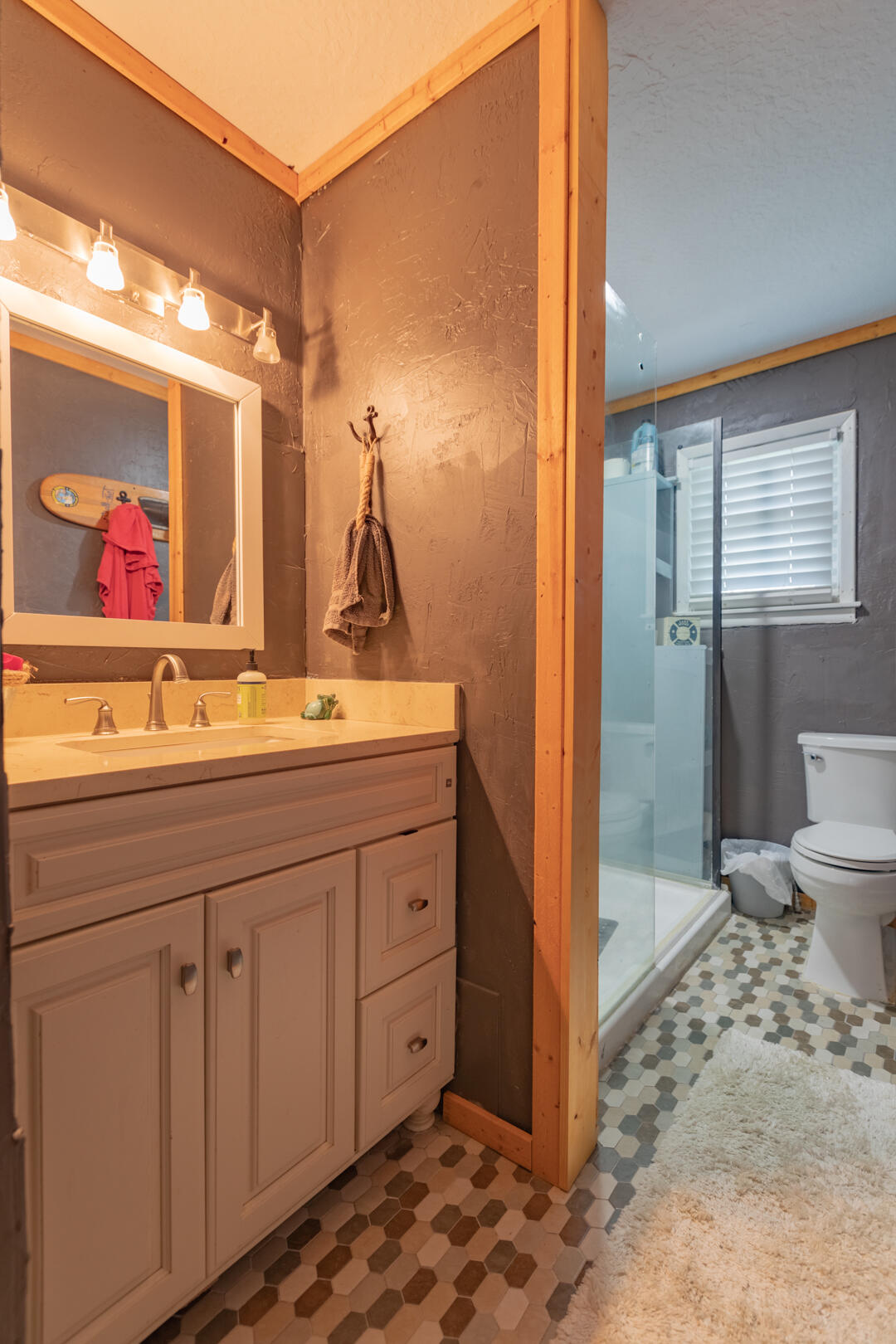 27201 Vixen Lane Property Photo 13