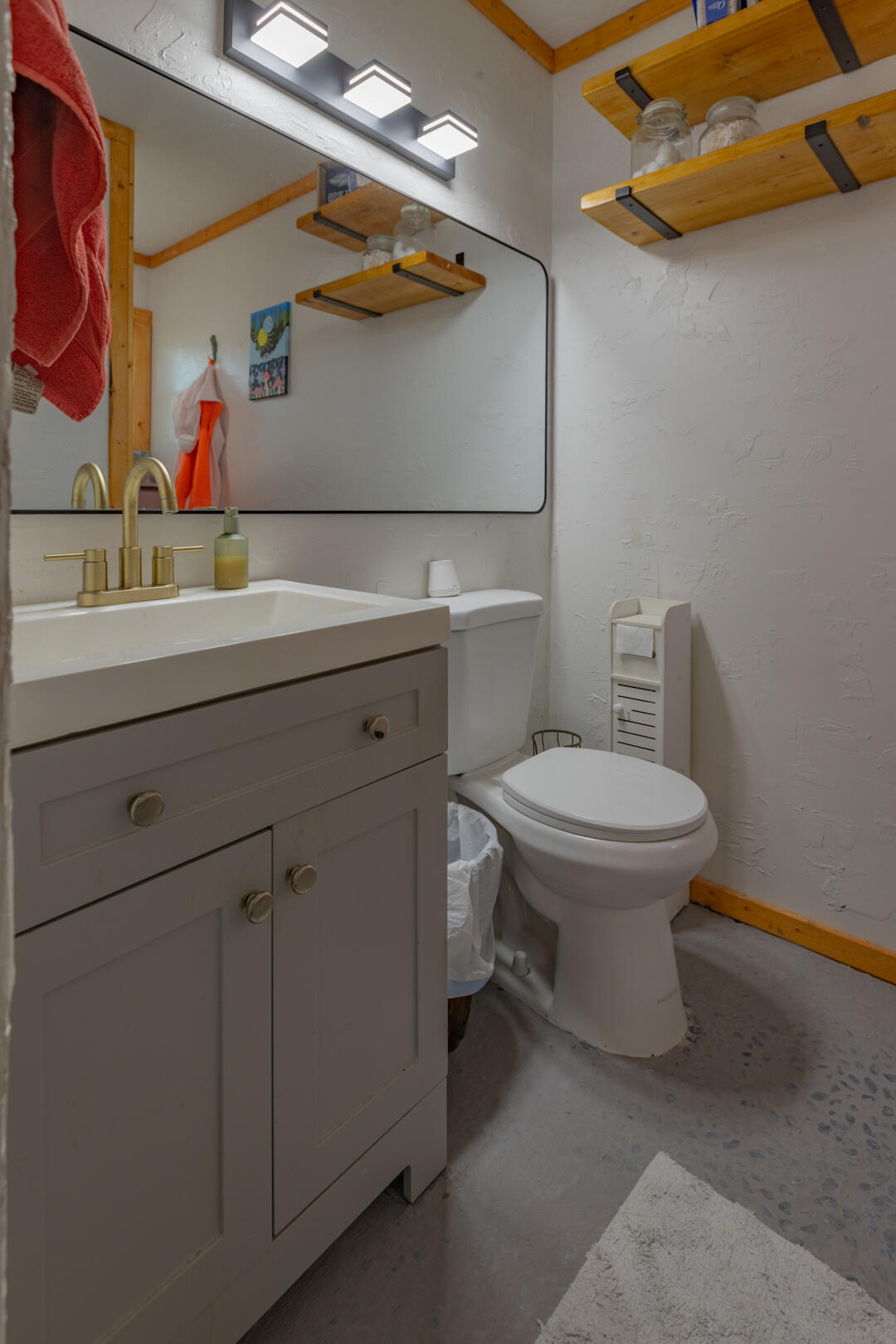 27201 Vixen Lane Property Photo 14
