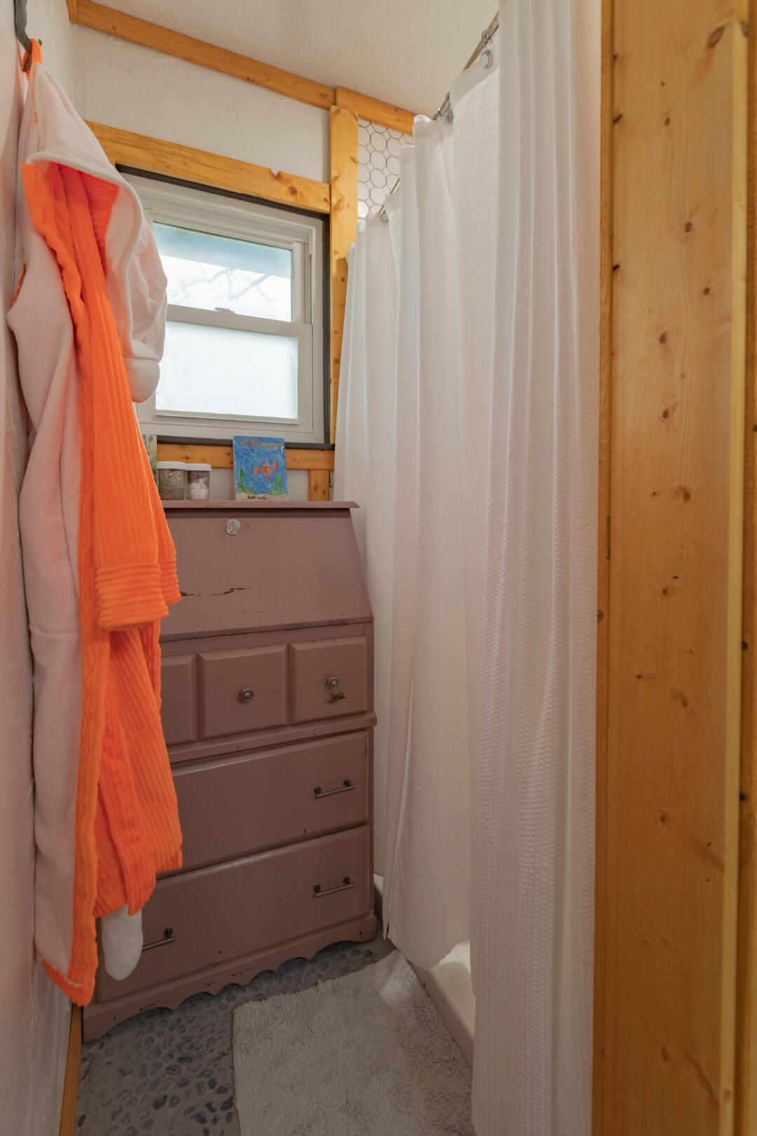 27201 Vixen Lane Property Photo 15