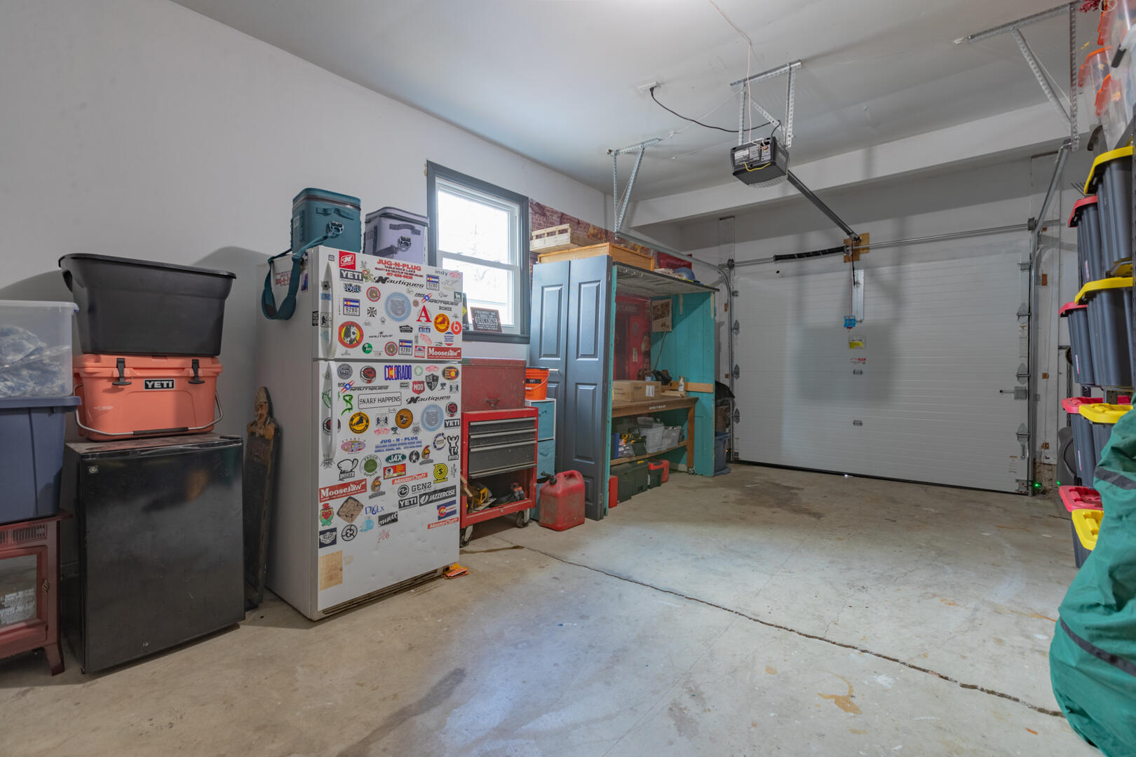 27201 Vixen Lane Property Photo 17
