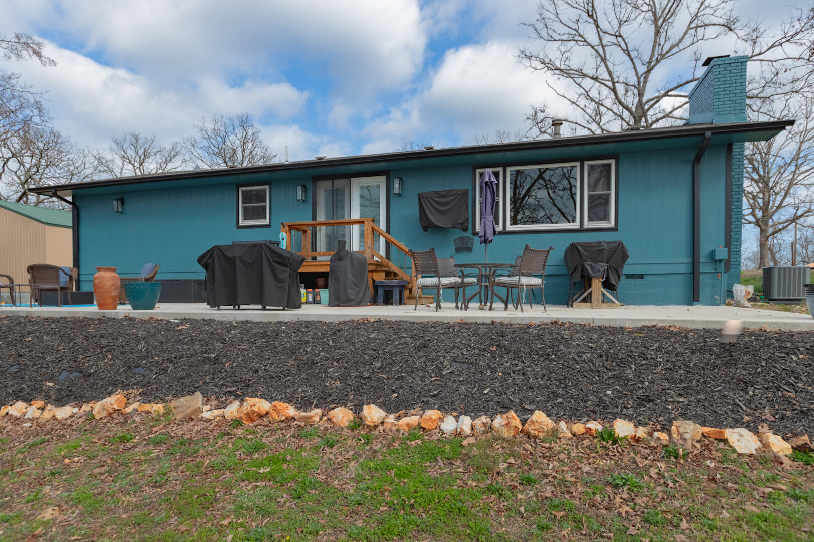 27201 Vixen Lane Property Photo 18