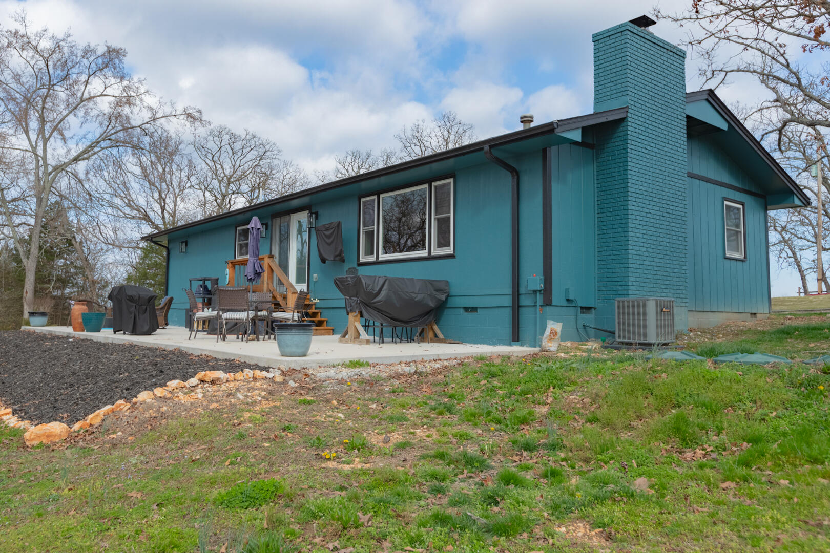 27201 Vixen Lane Property Photo 19