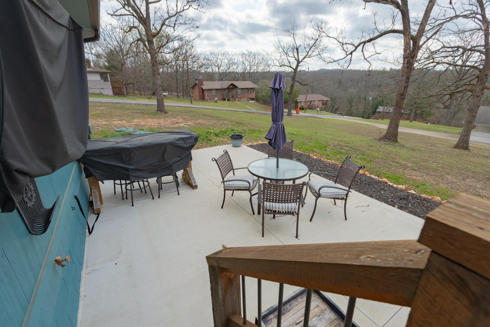 27201 Vixen Lane Property Photo 20