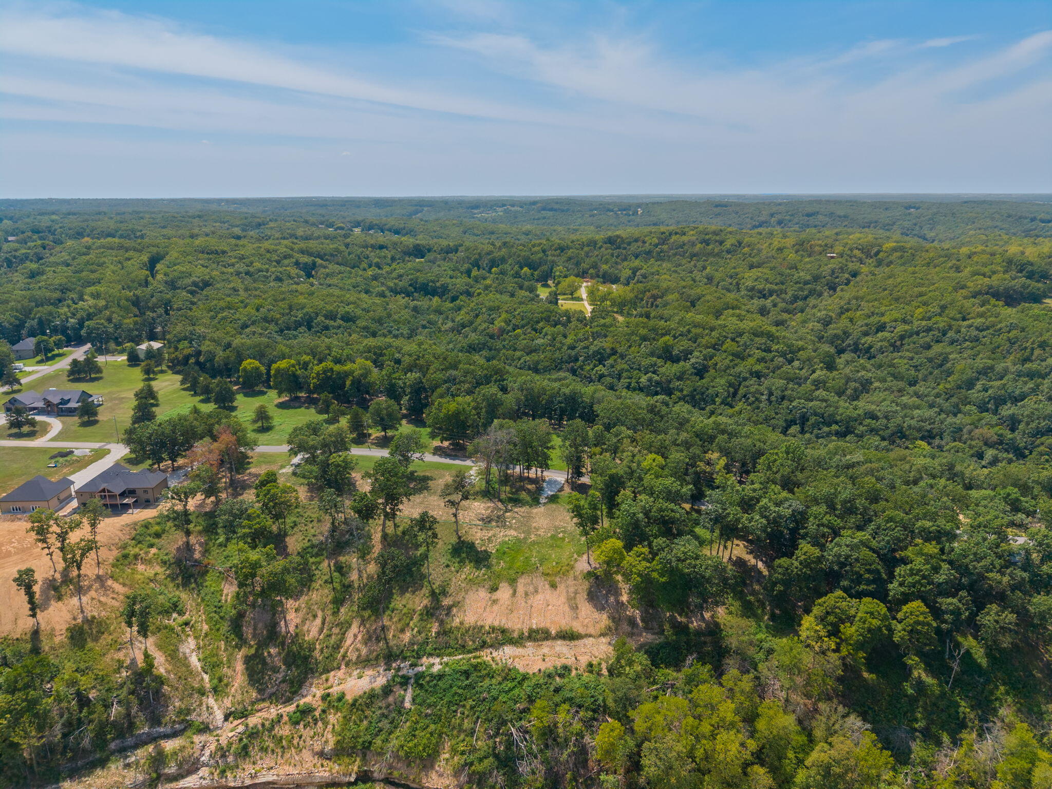 Lot 9 Riverpointe View Property Photo 2