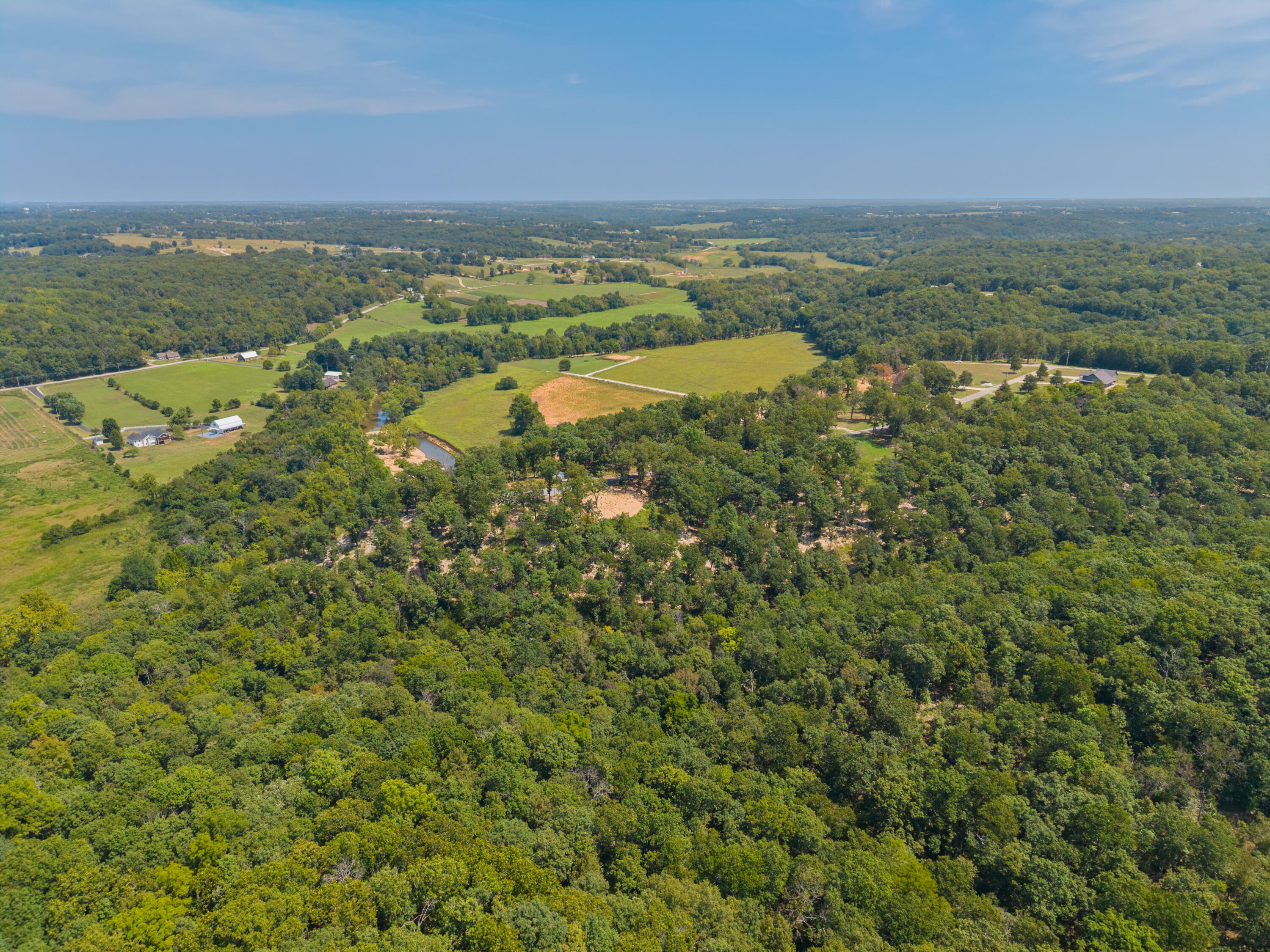 Lot 9 Riverpointe View Property Photo 6
