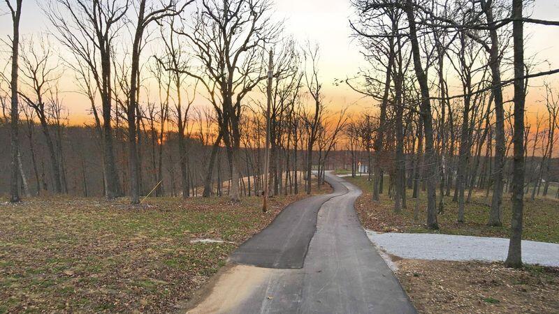 Lot 9 Riverpointe View Property Photo 7