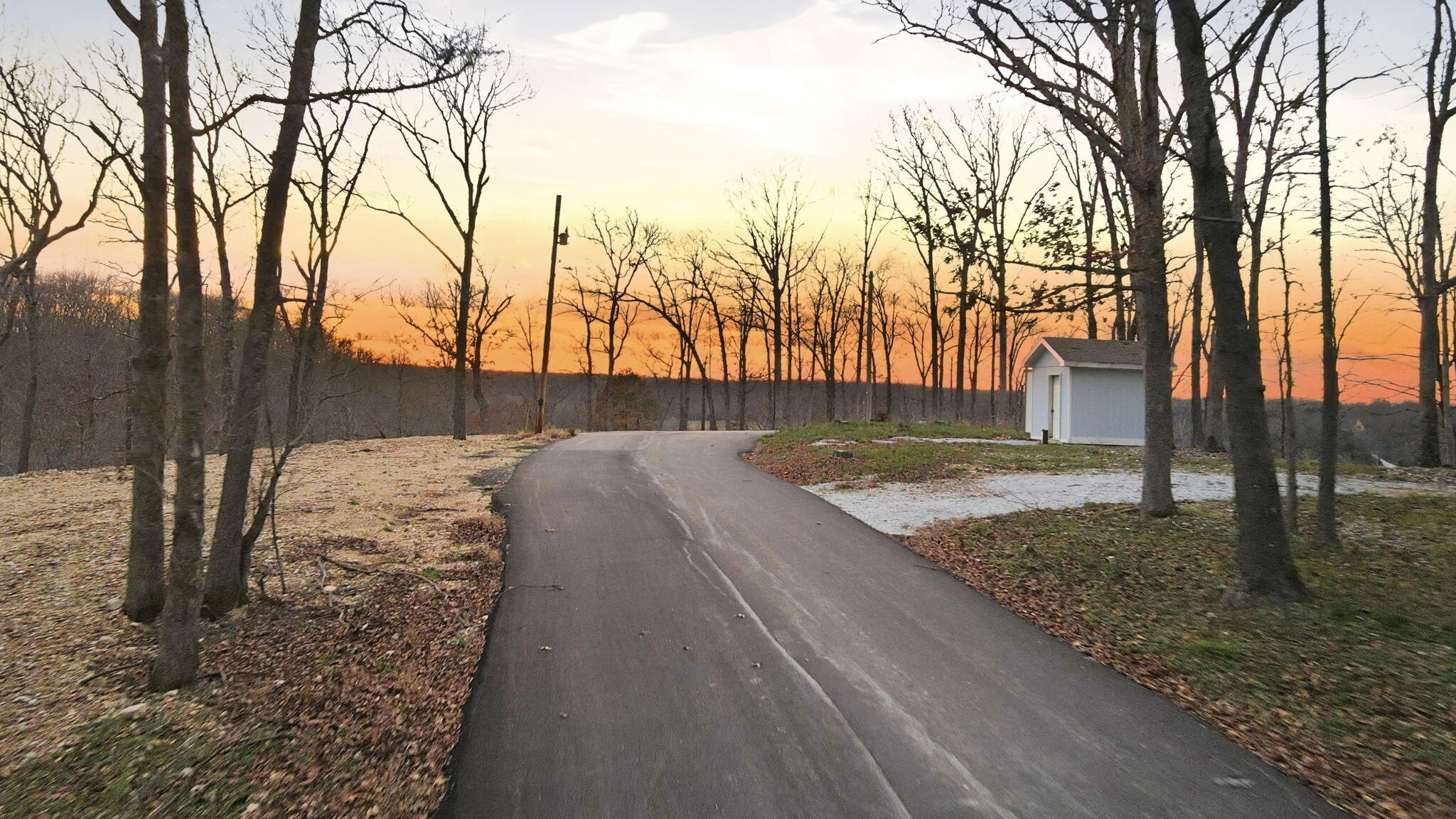 Lot 9 Riverpointe View Property Photo 8