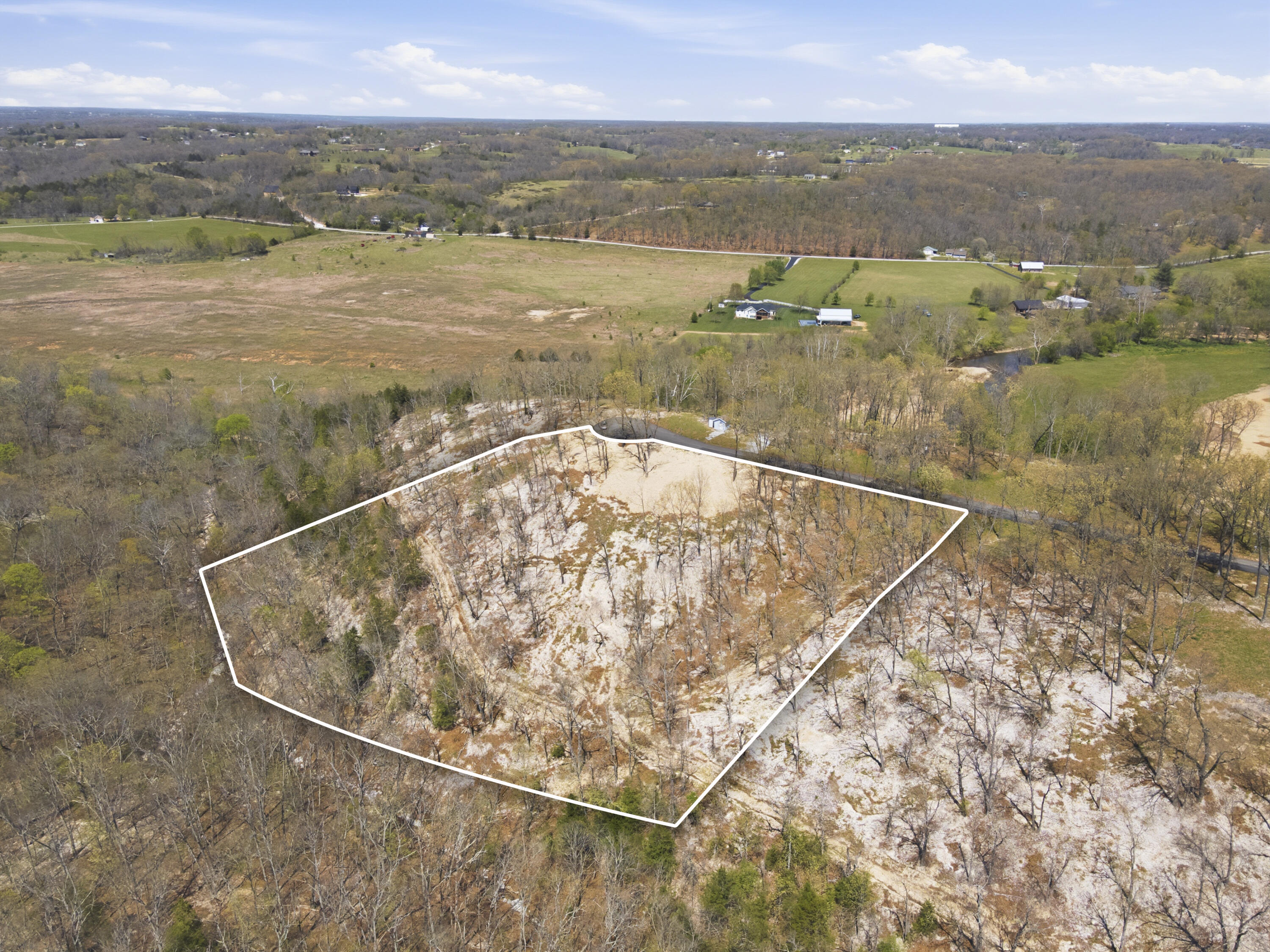 Lot 9 Riverpointe View Property Photo 12