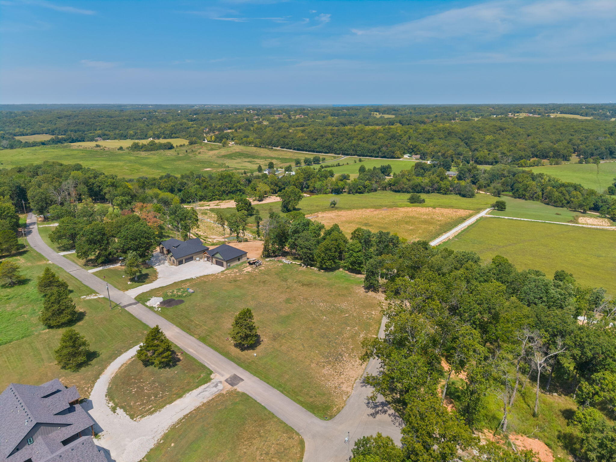 Lot 14a Riverpointe View Property Photo 2
