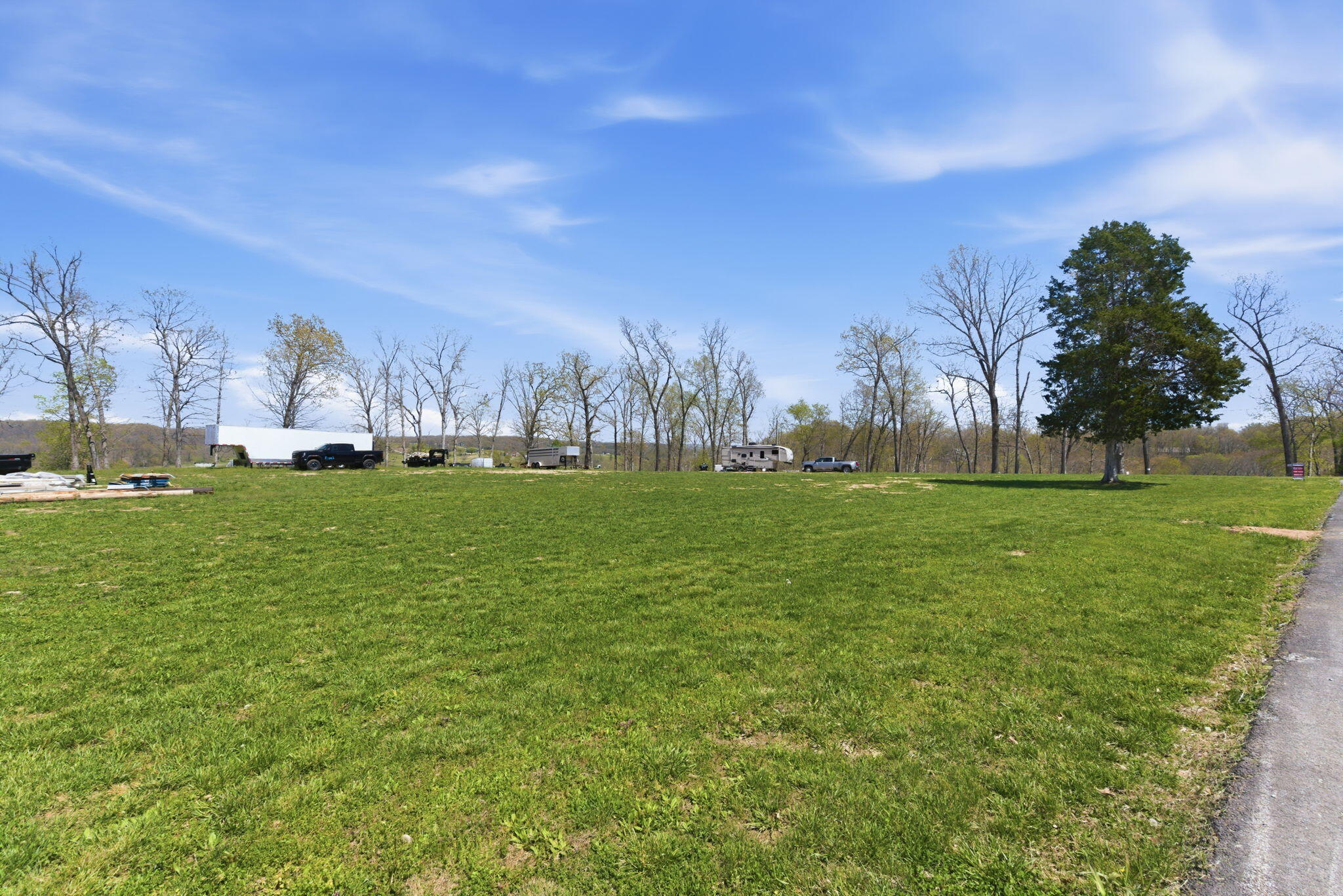 Lot 14a Riverpointe View Property Photo 3