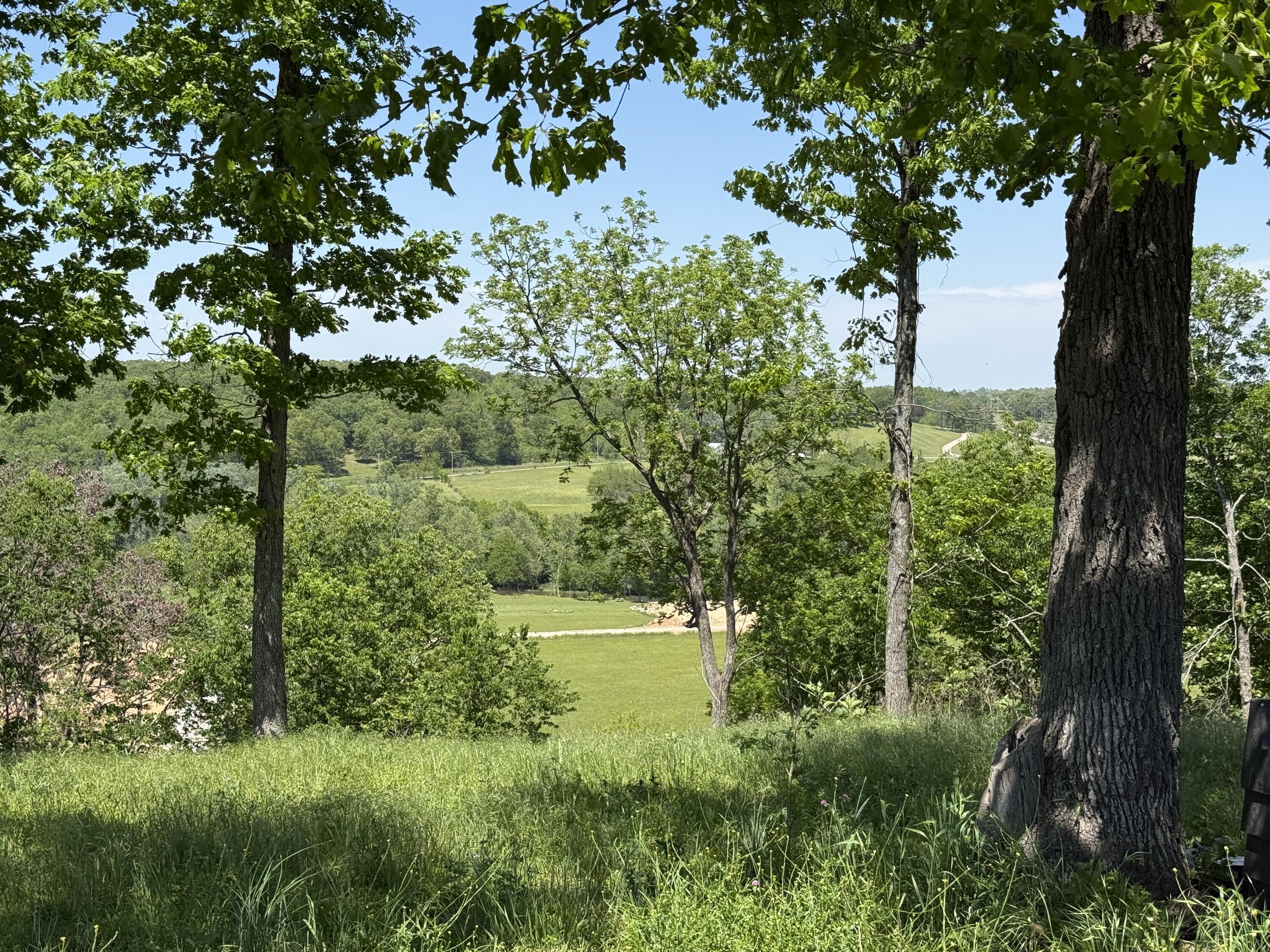 Lot 14a Riverpointe View Property Photo 4