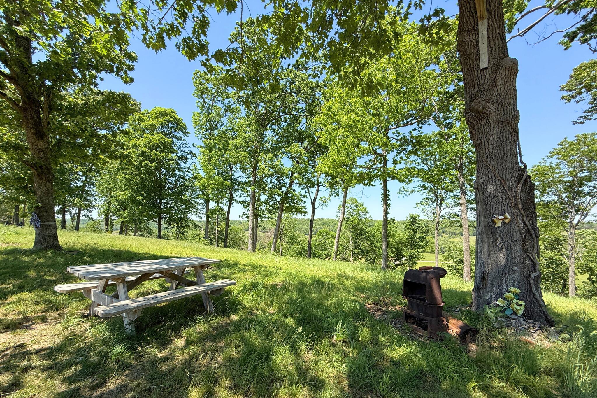 Lot 14a Riverpointe View Property Photo 7