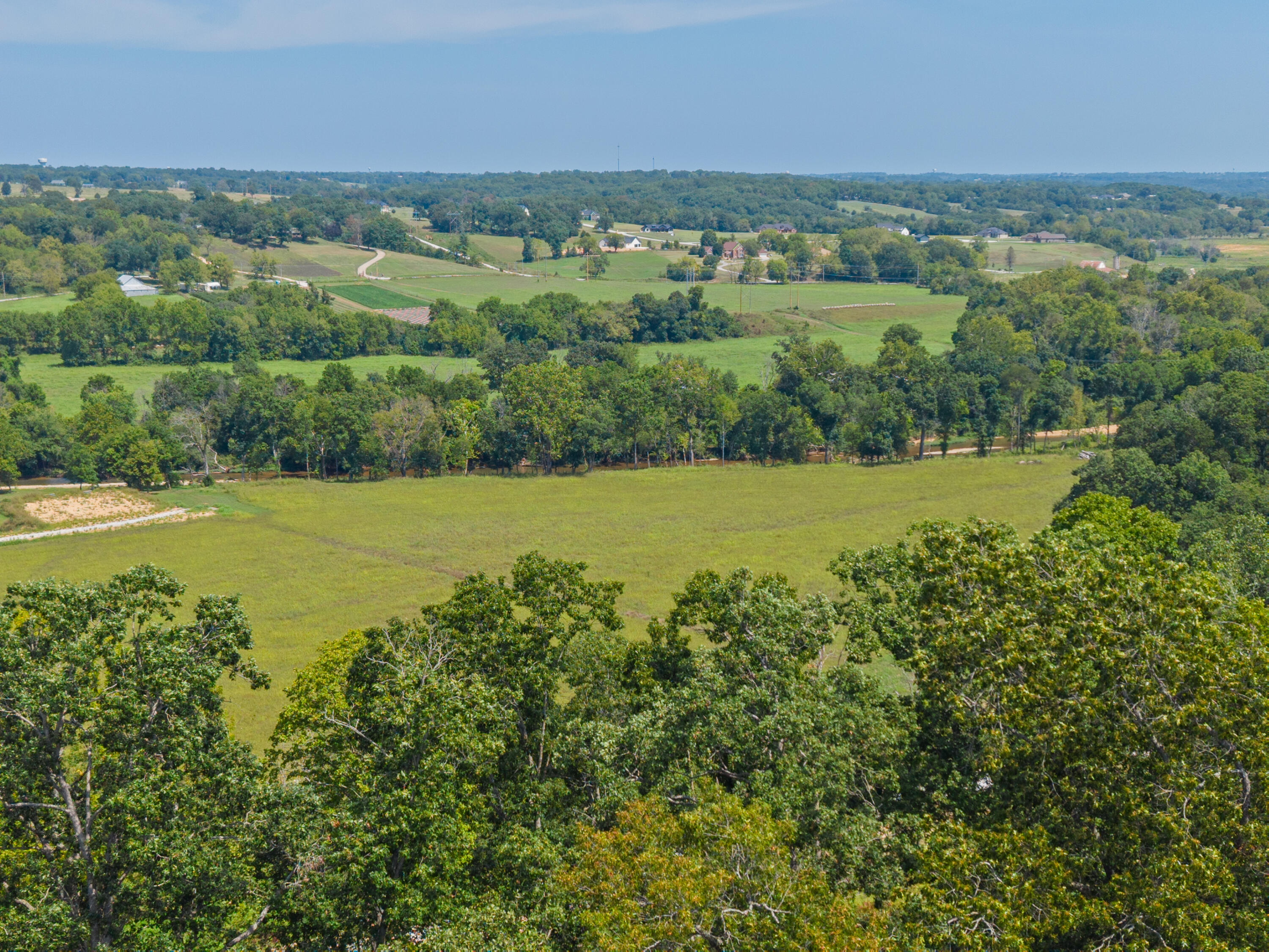 Lot 14a Riverpointe View Property Photo 8