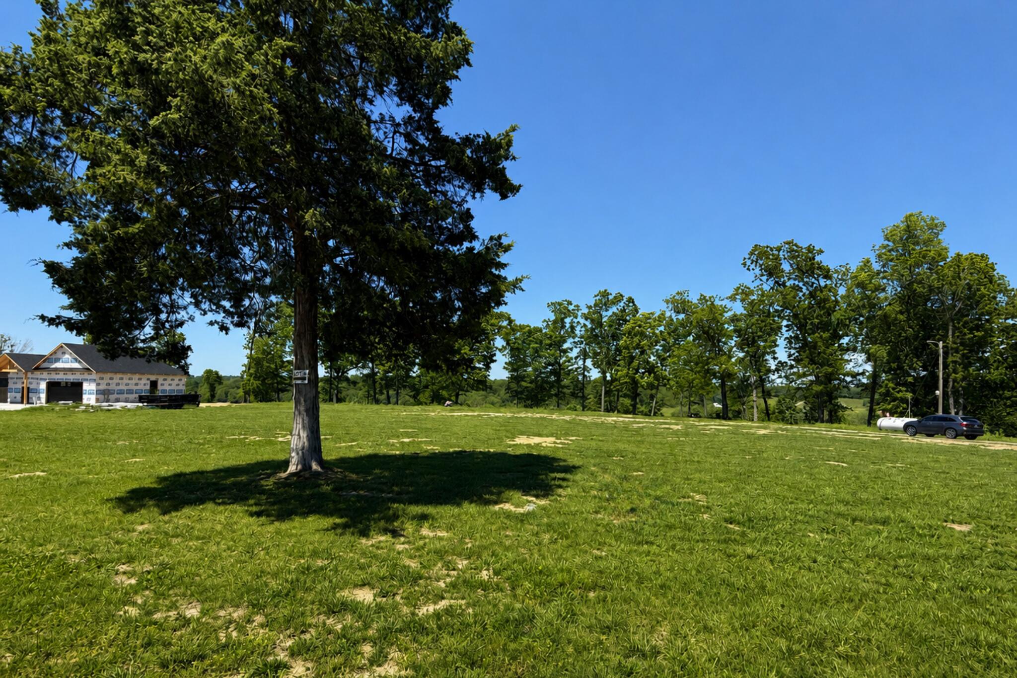 Lot 14a Riverpointe View Property Photo 9