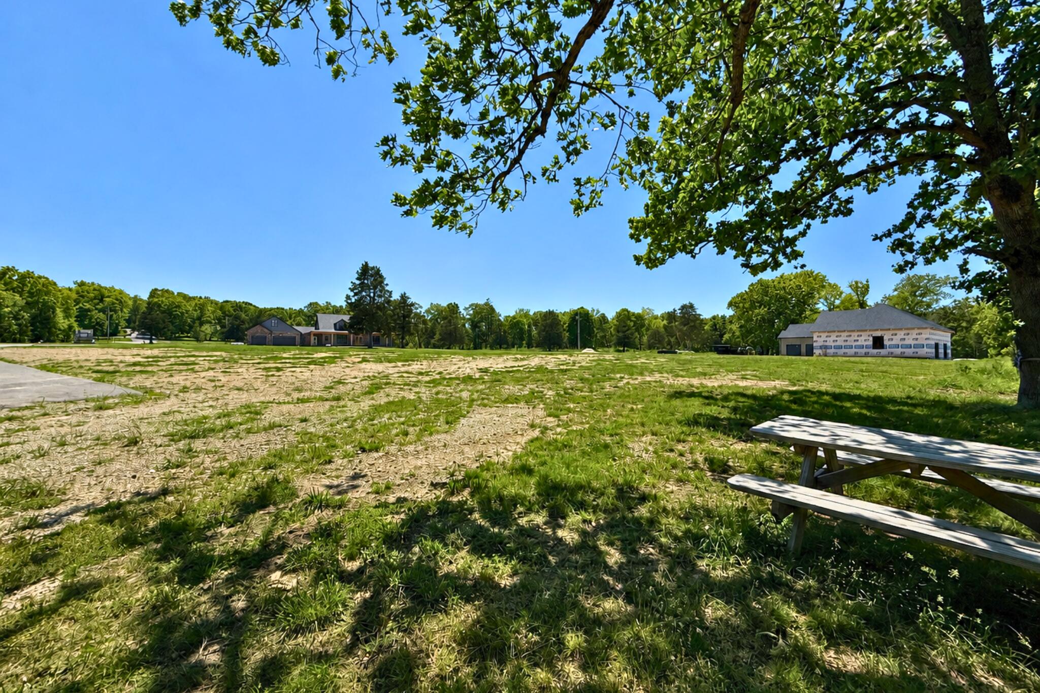 Lot 14a Riverpointe View Property Photo 10