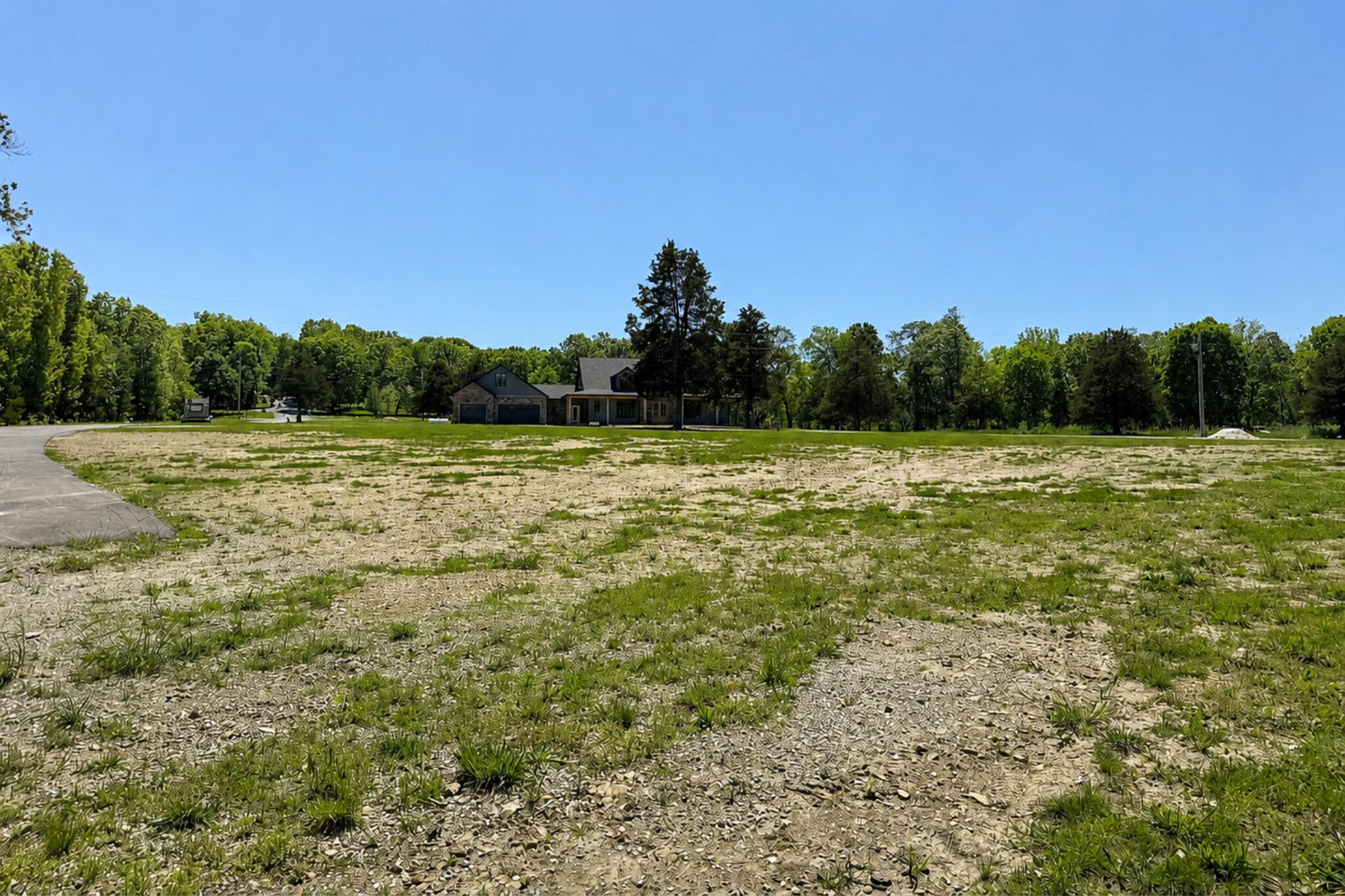 Lot 14a Riverpointe View Property Photo 11
