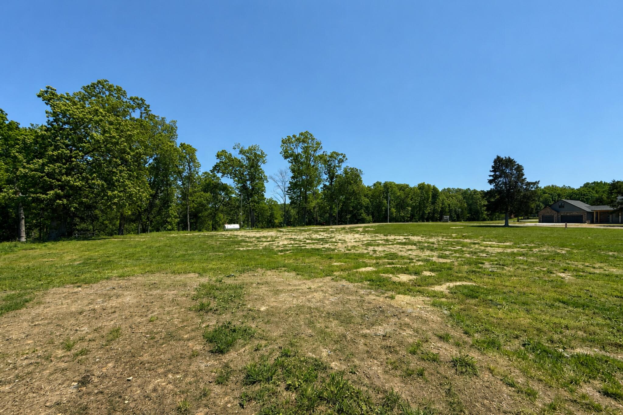 Lot 14a Riverpointe View Property Photo 12