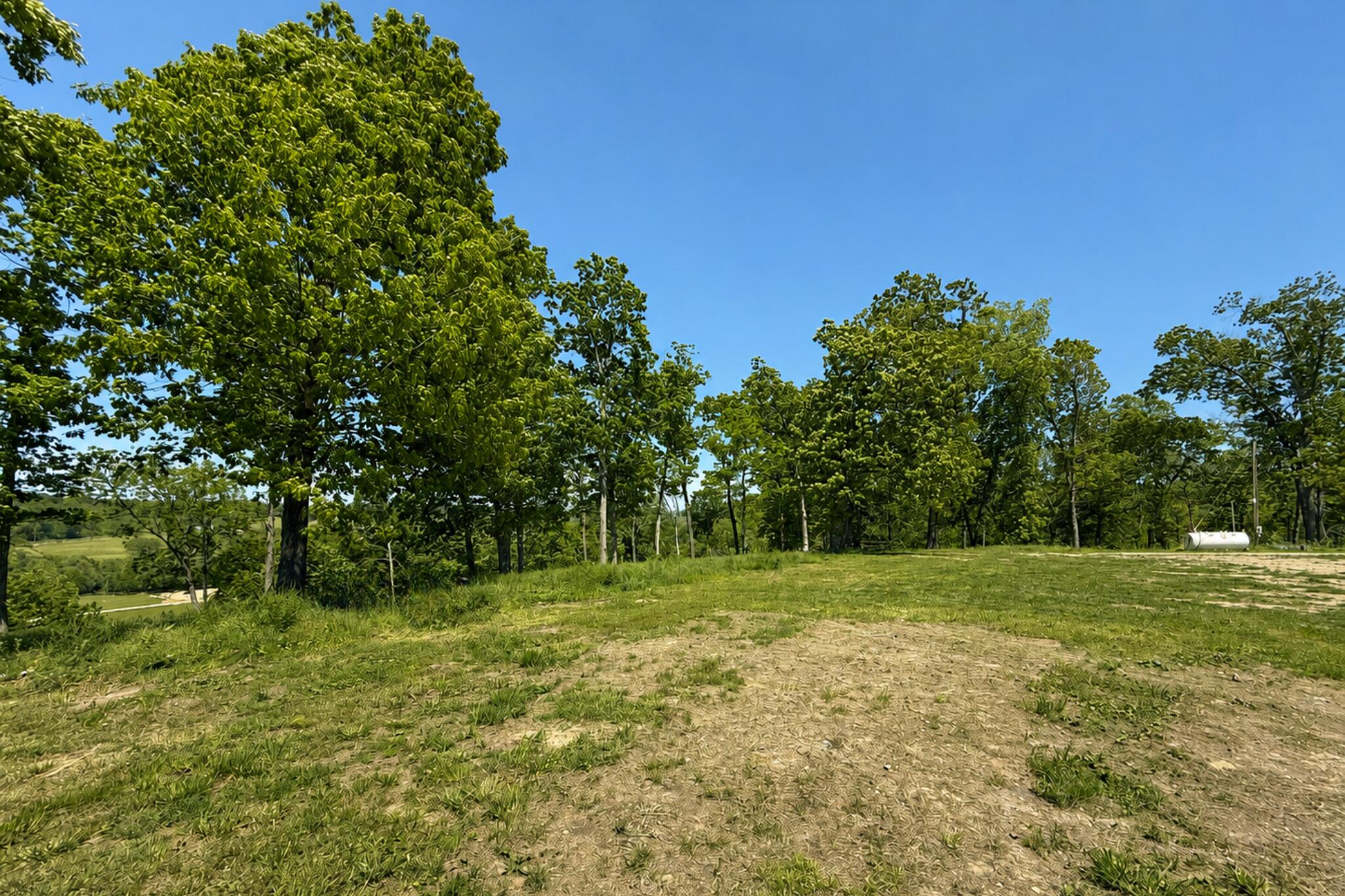 Lot 14a Riverpointe View Property Photo 13