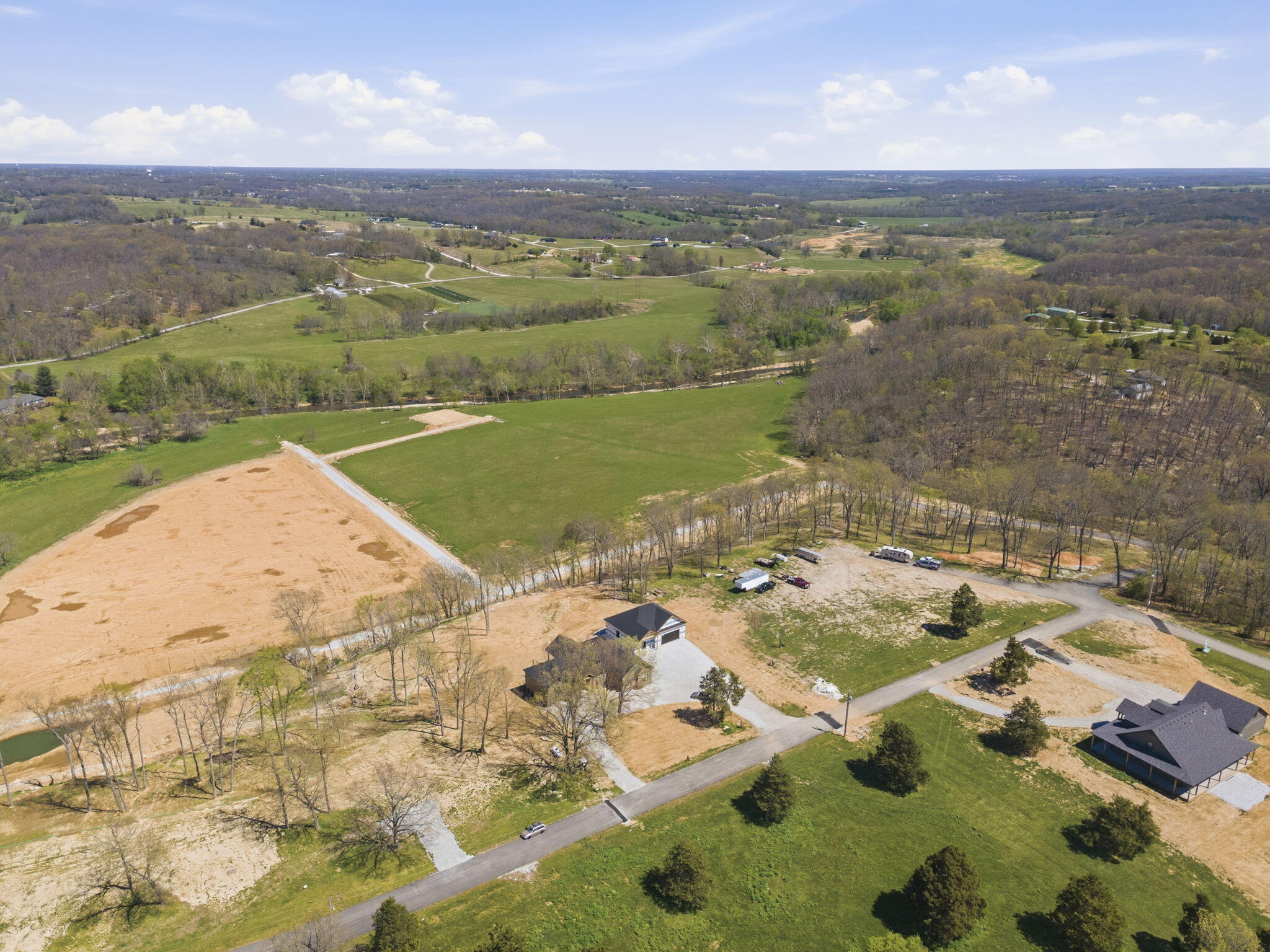 Lot 14a Riverpointe View Property Photo 15
