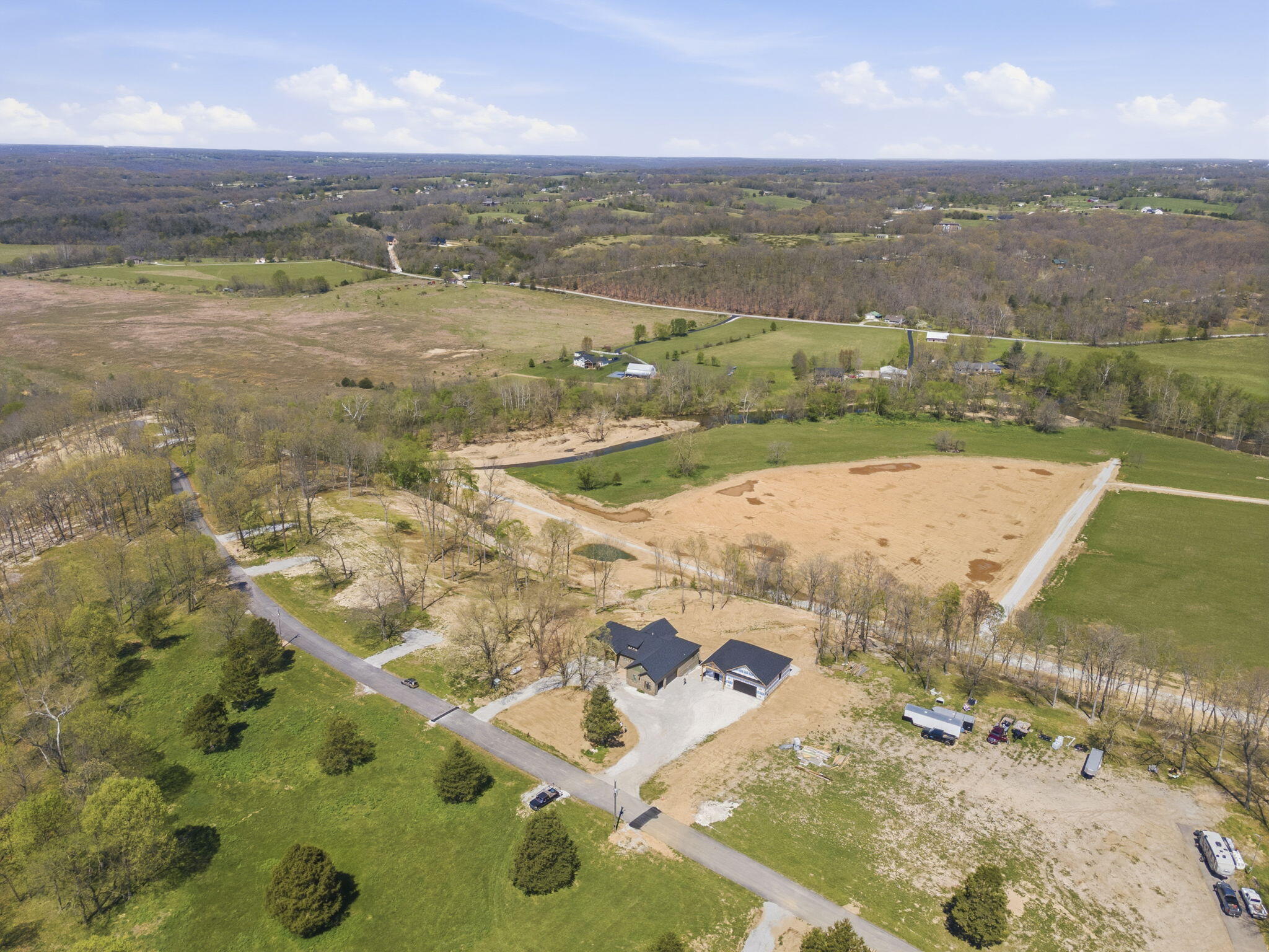 Lot 14a Riverpointe View Property Photo 16