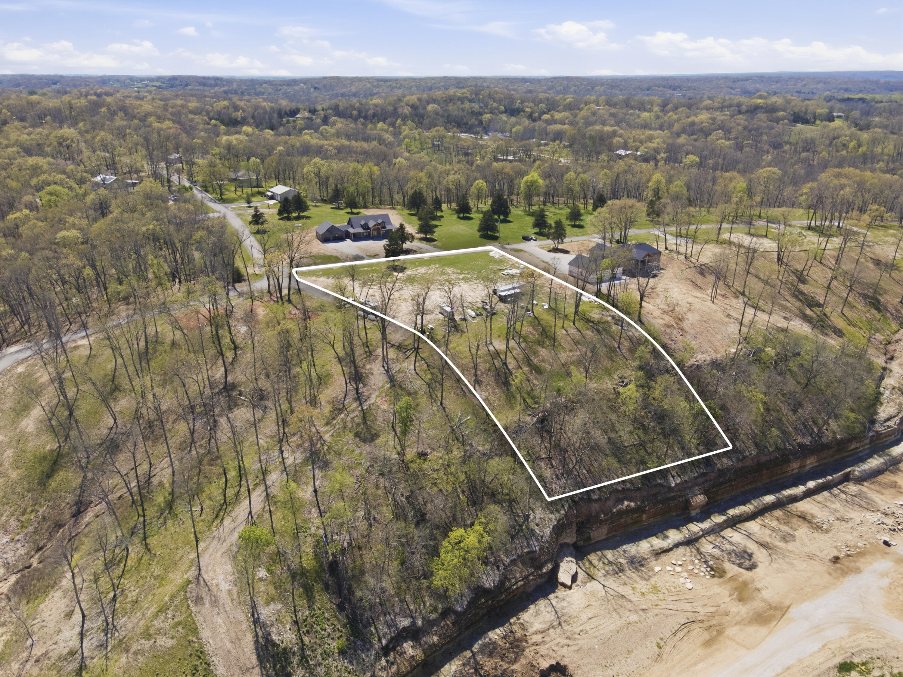 Lot 14a Riverpointe View Property Photo 17