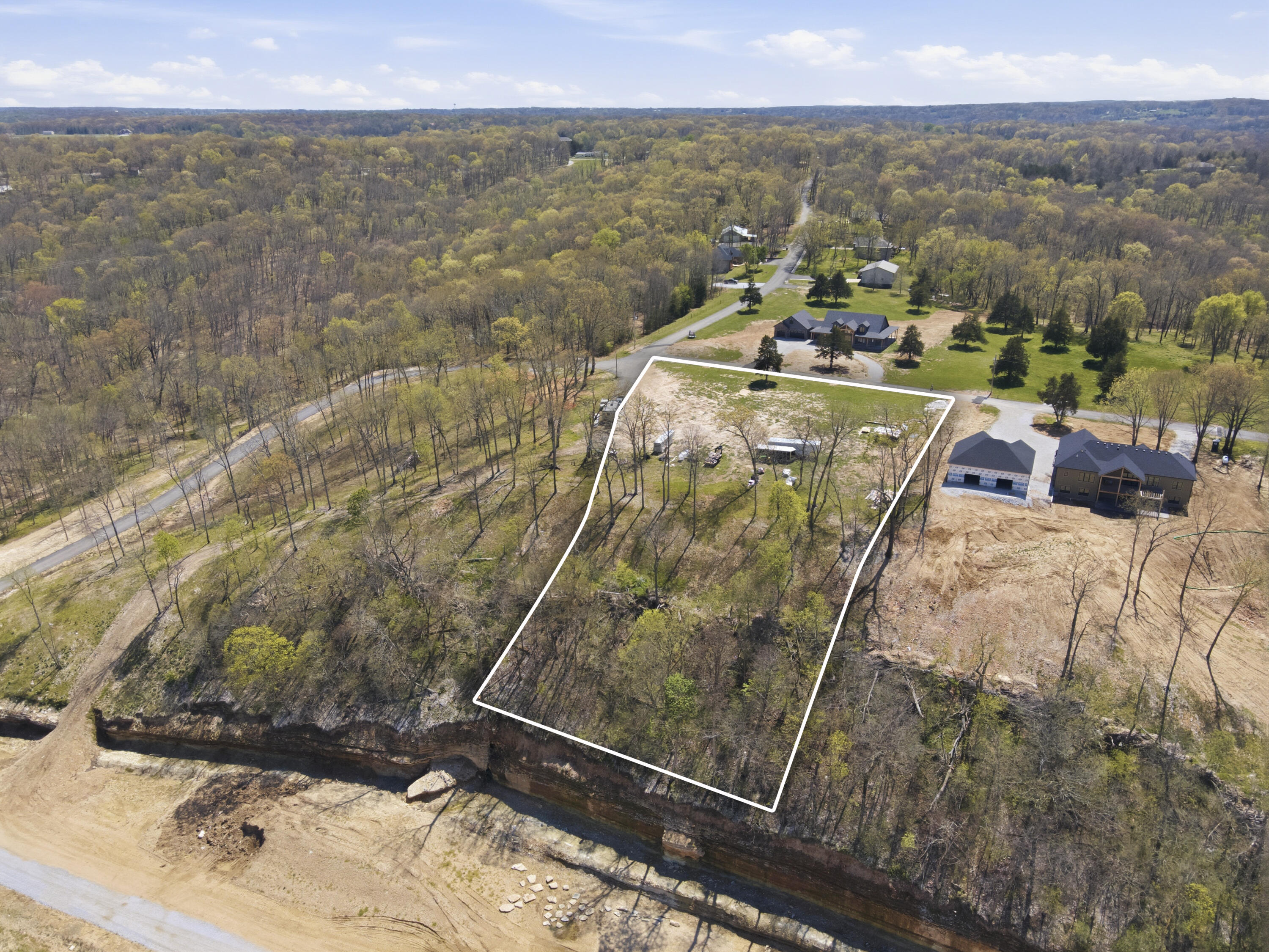 Lot 14a Riverpointe View Property Photo 18