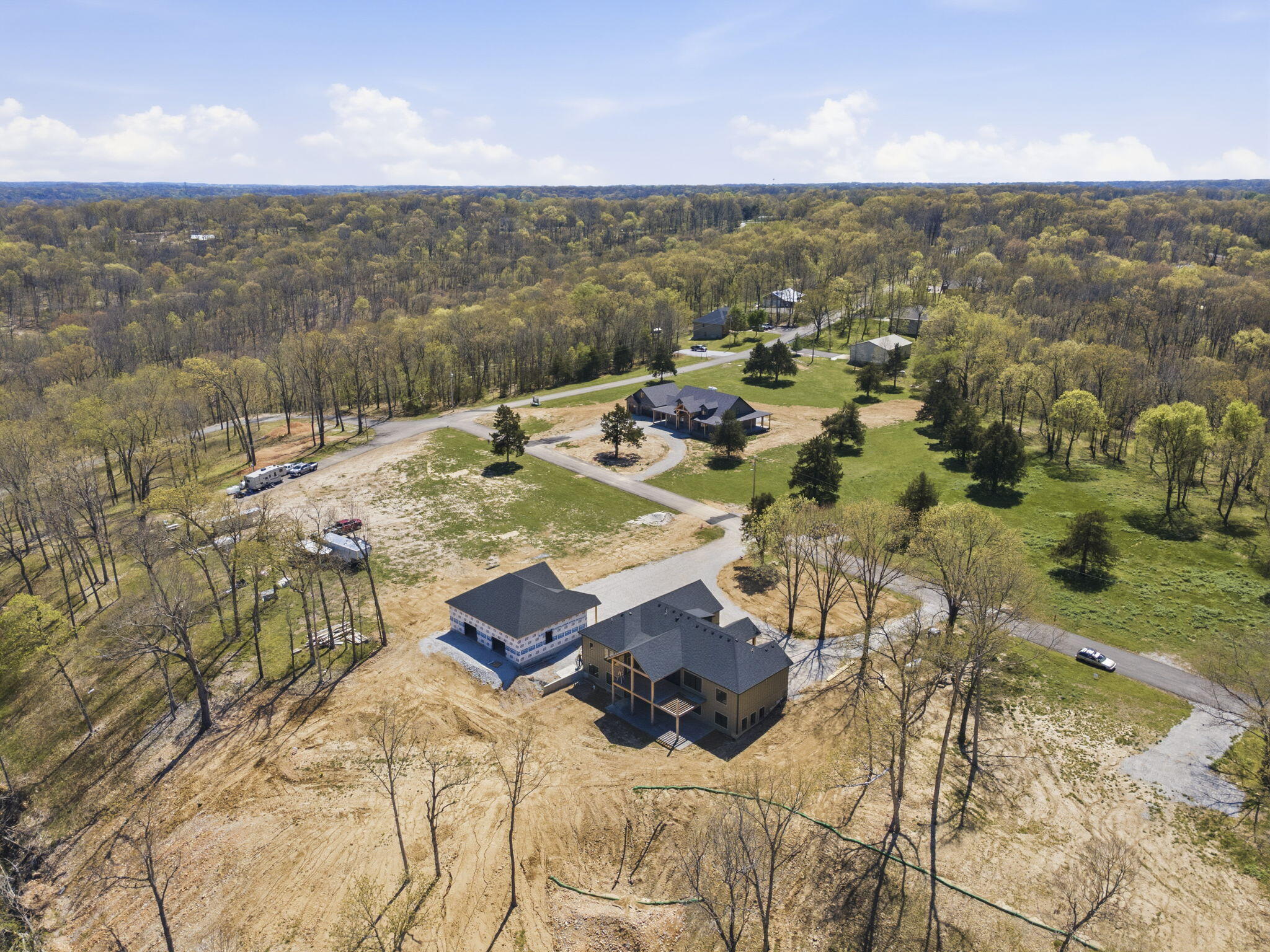 Lot 14a Riverpointe View Property Photo 19