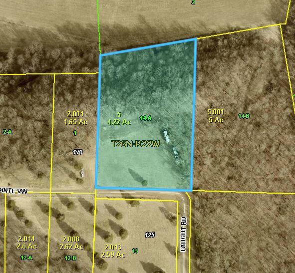 Lot 14a Riverpointe View Property Photo 25