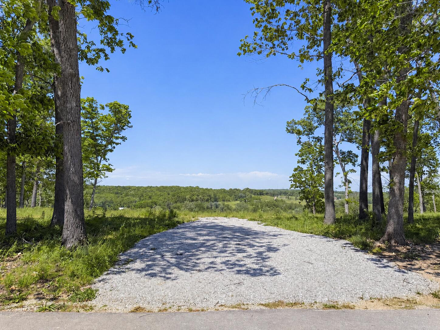 Lot 4 Riverpointe View Property Photo 2