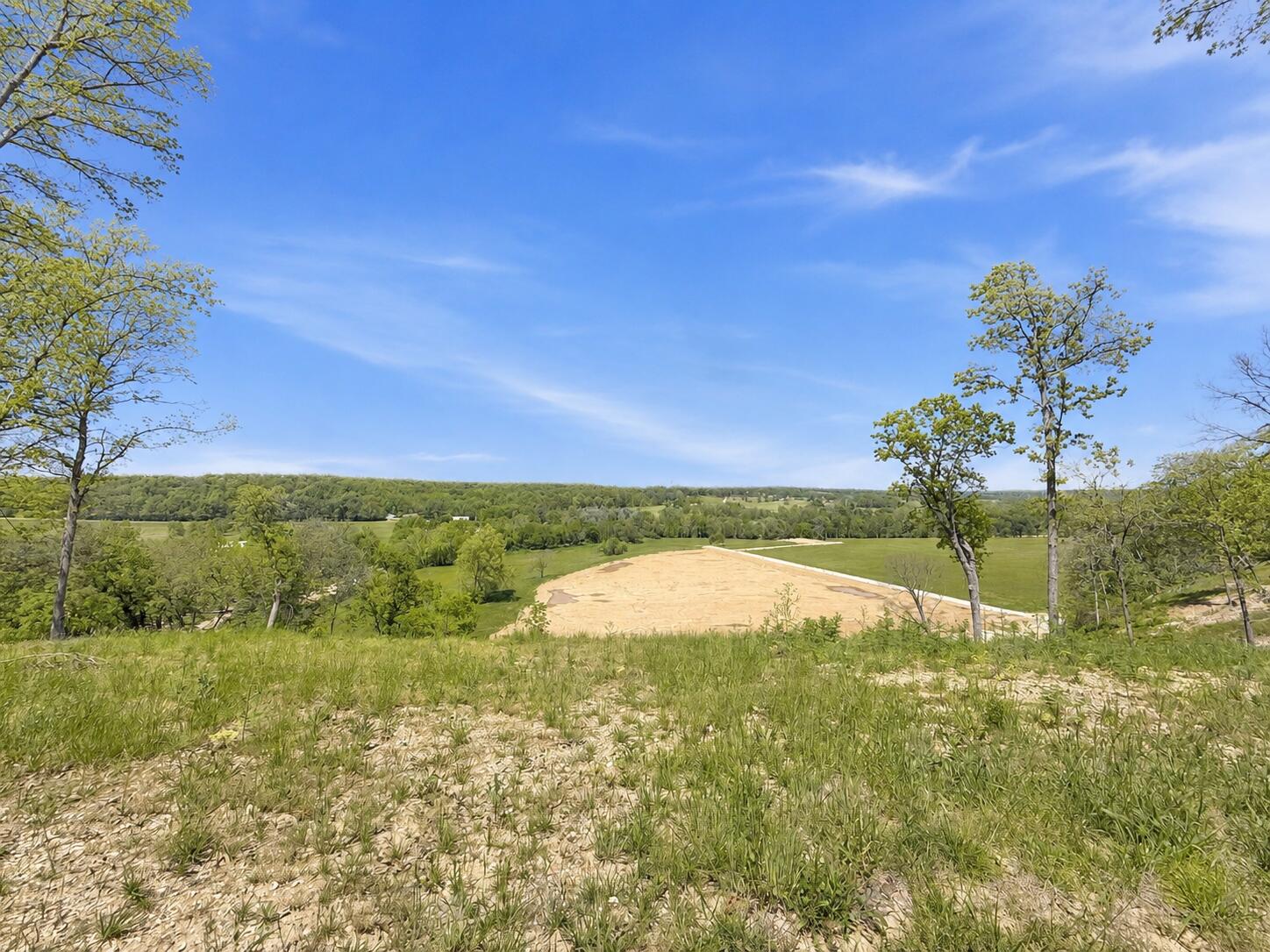 Lot 4 Riverpointe View Property Photo 3