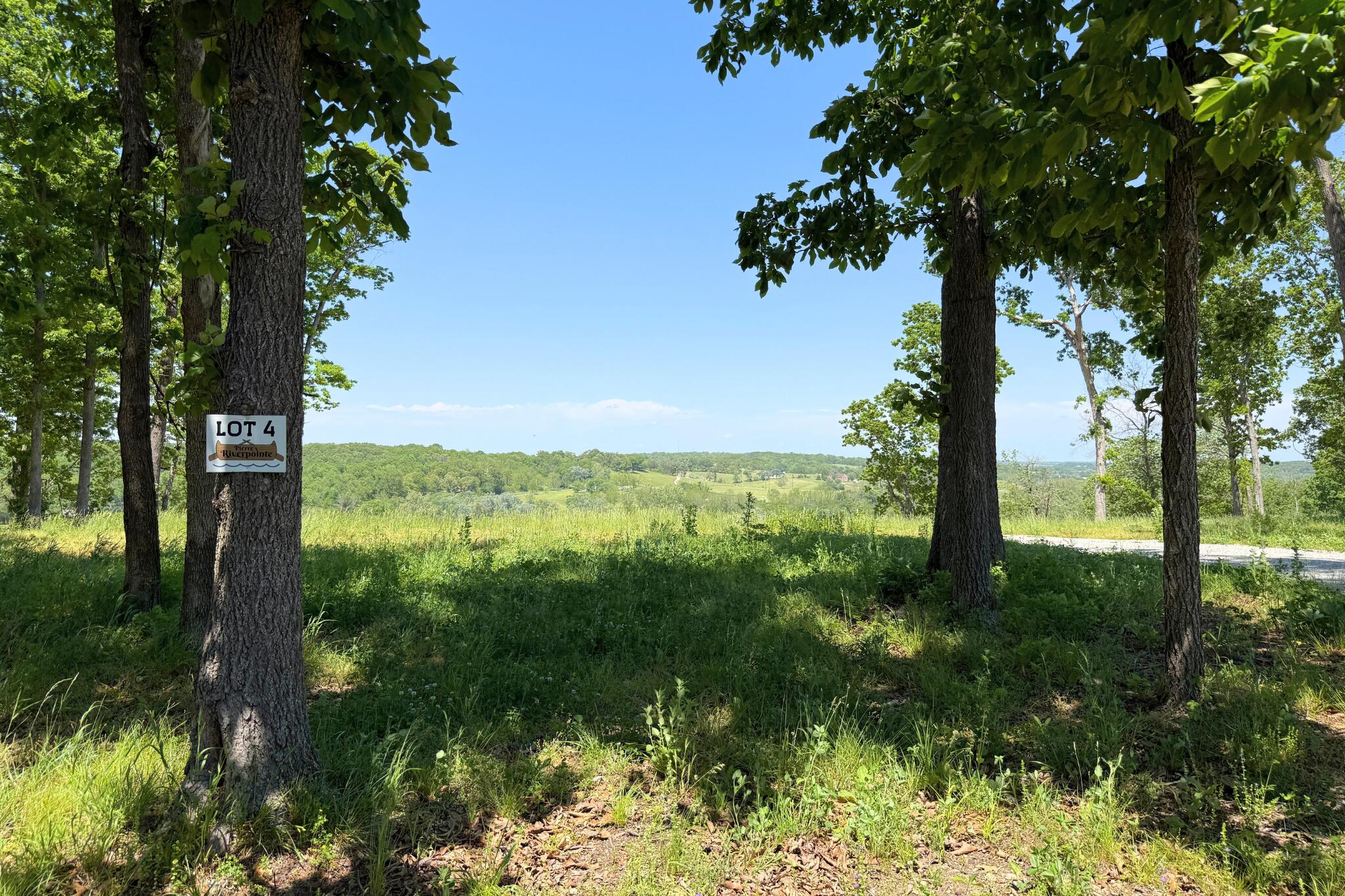 Lot 4 Riverpointe View Property Photo 7