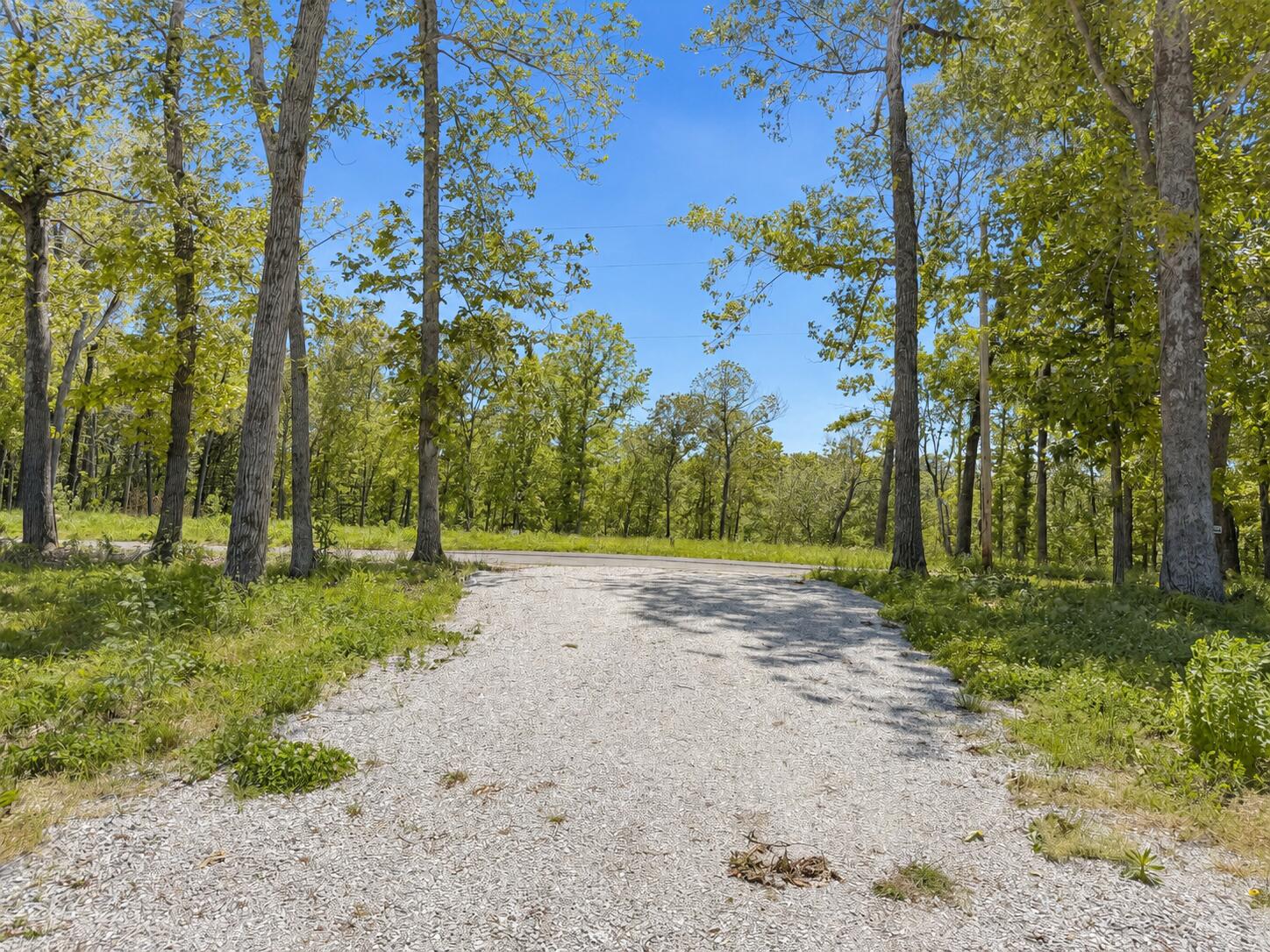 Lot 4 Riverpointe View Property Photo 8
