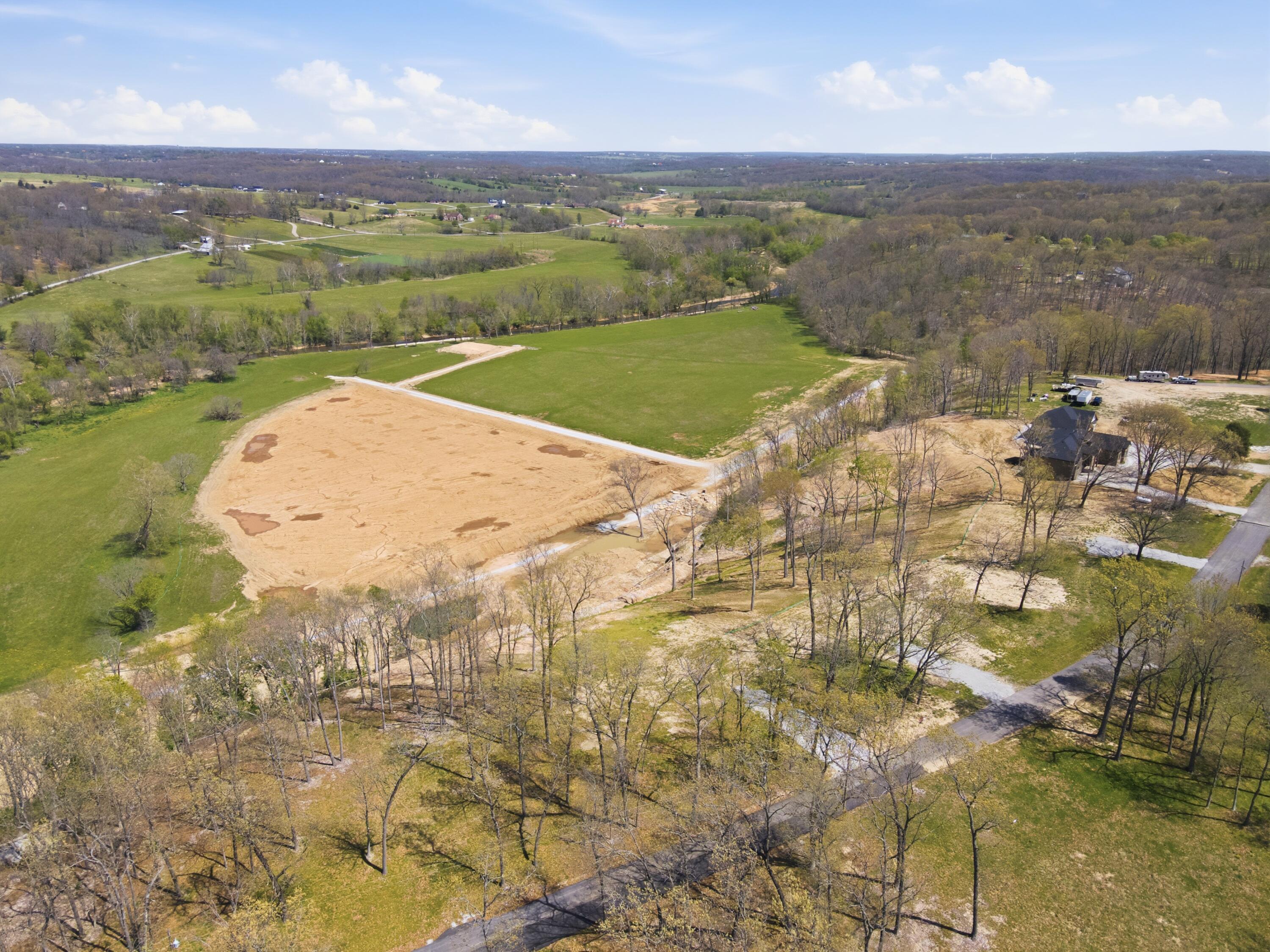 Lot 4 Riverpointe View Property Photo 10