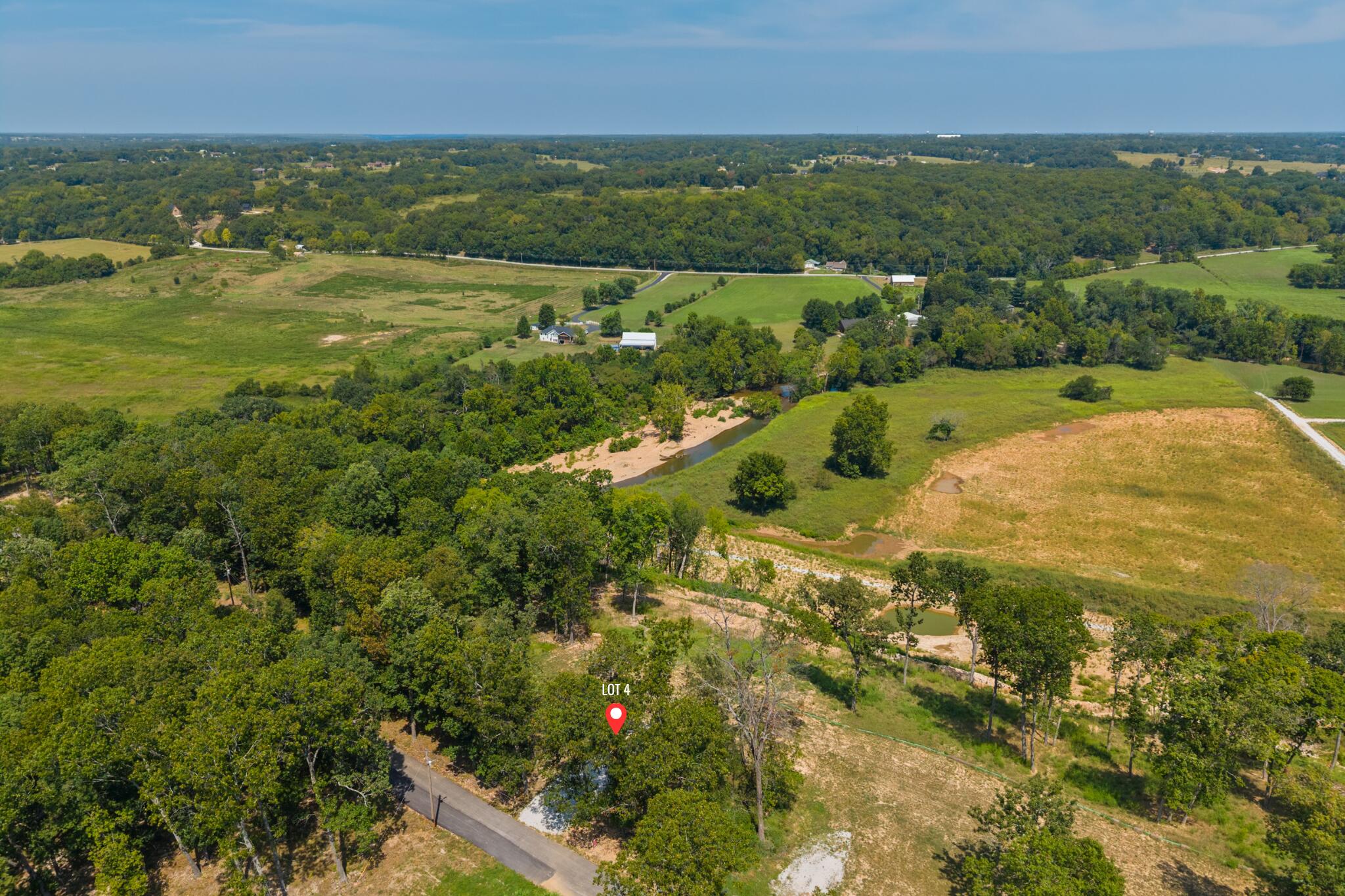 Lot 4 Riverpointe View Property Photo 10