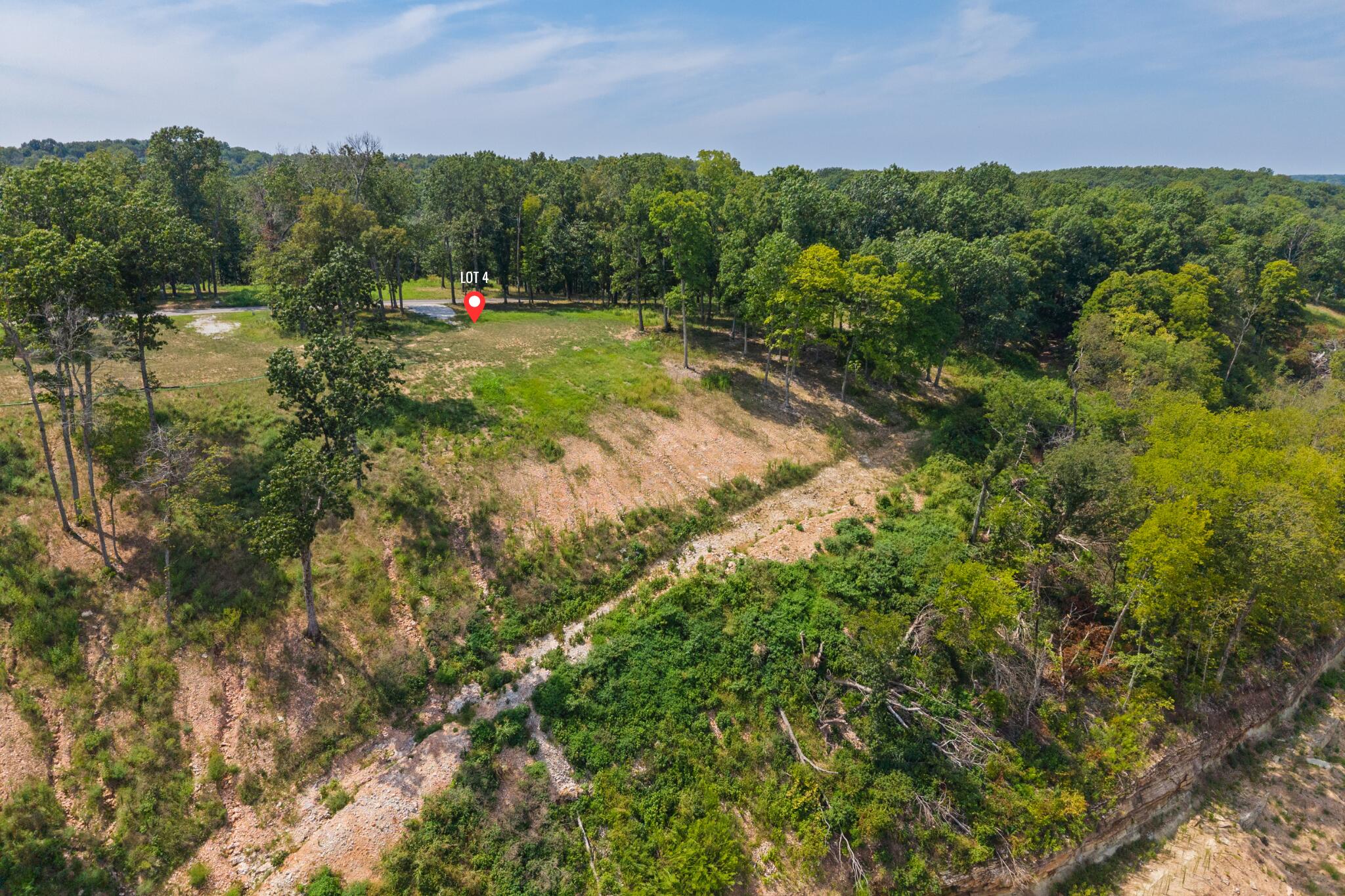 Lot 4 Riverpointe View Property Photo 11
