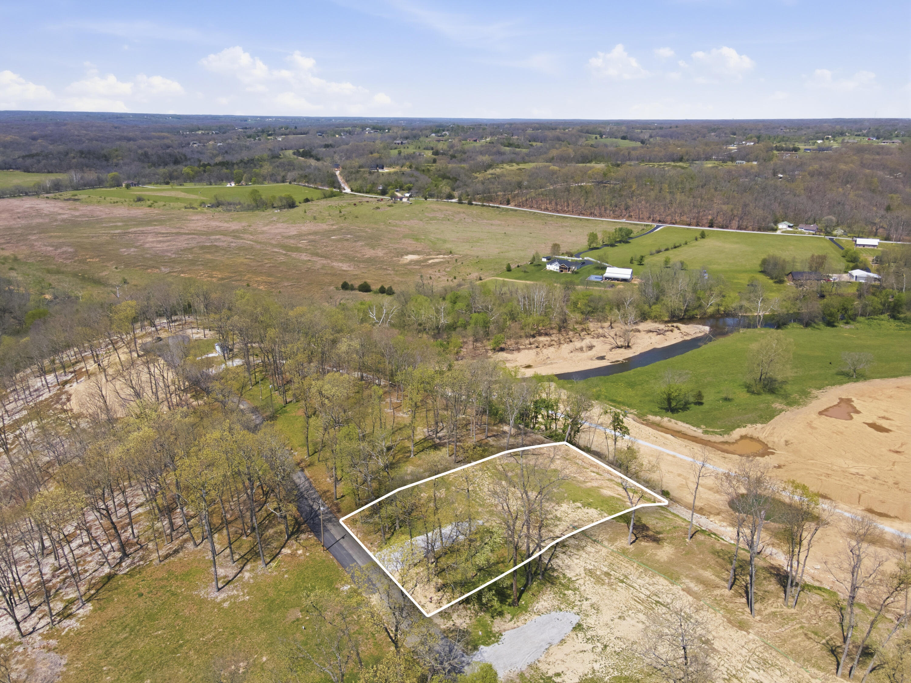 Lot 4 Riverpointe View Property Photo 12