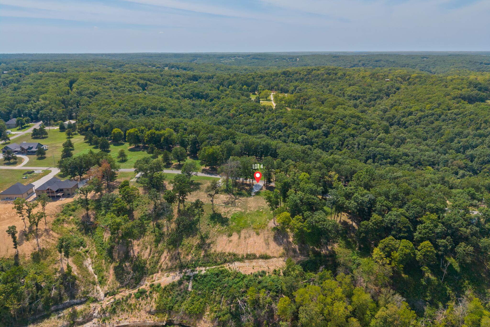 Lot 4 Riverpointe View Property Photo 12