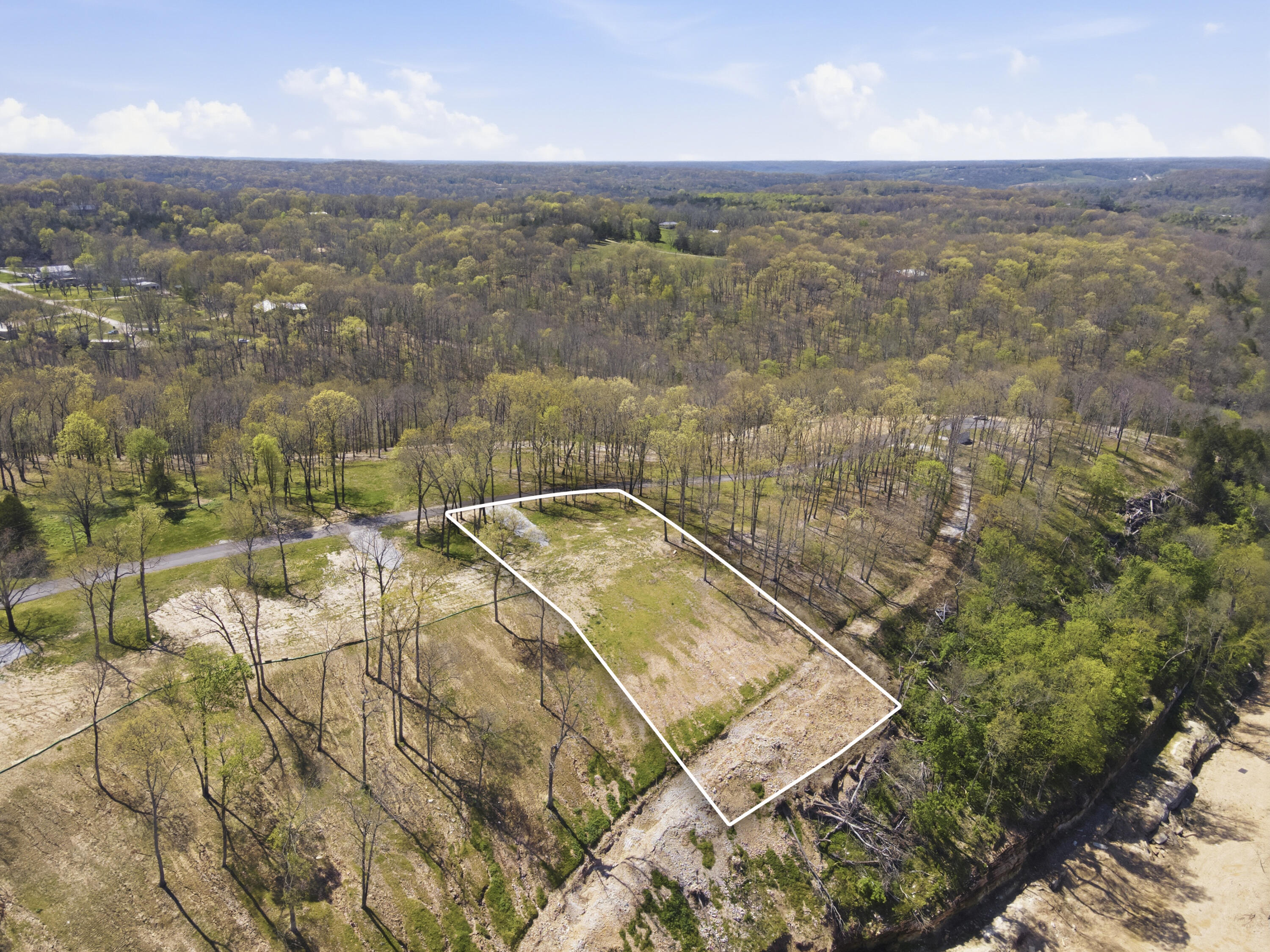 Lot 4 Riverpointe View Property Photo 13
