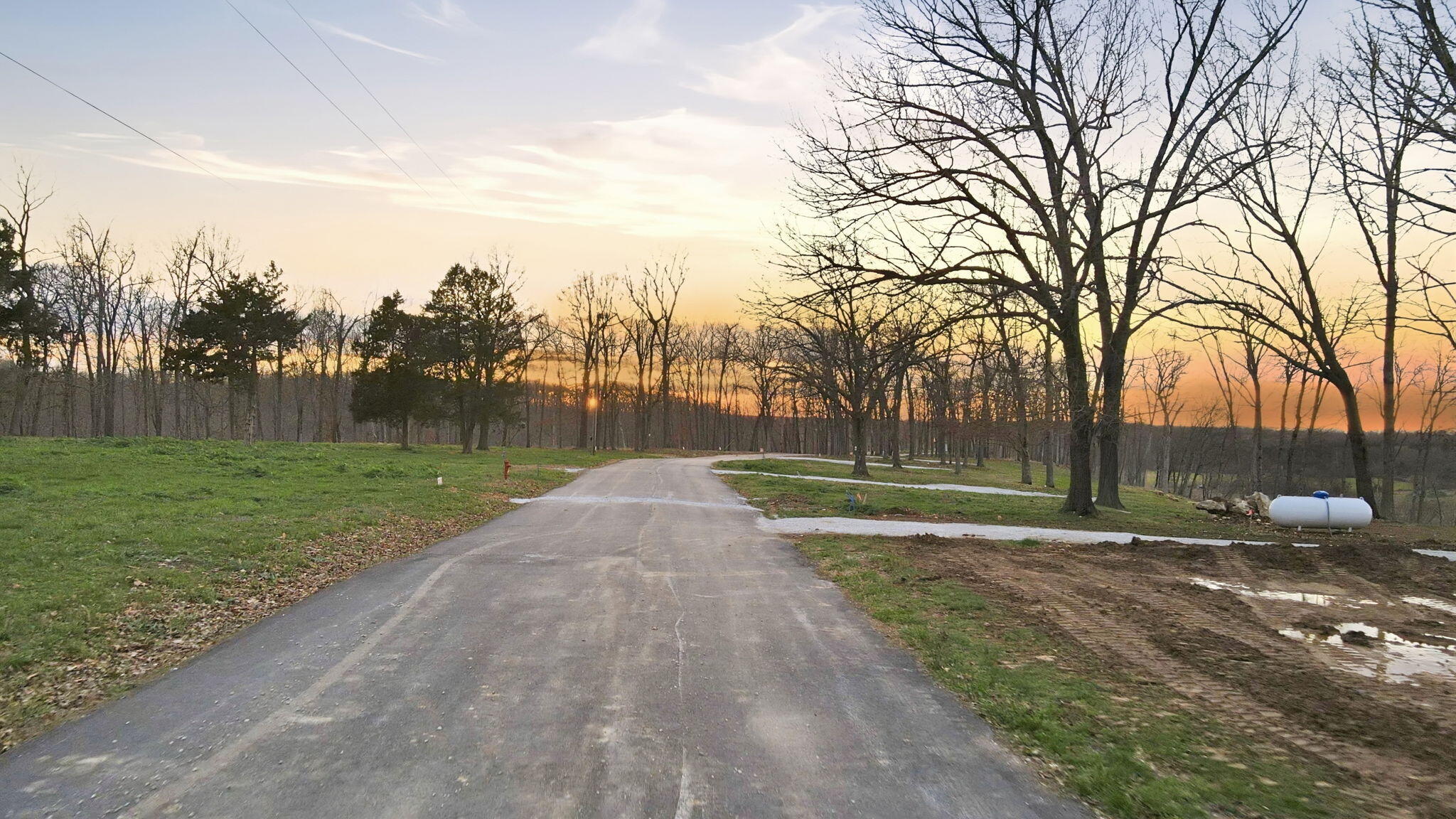 Lot 4 Riverpointe View Property Photo 14