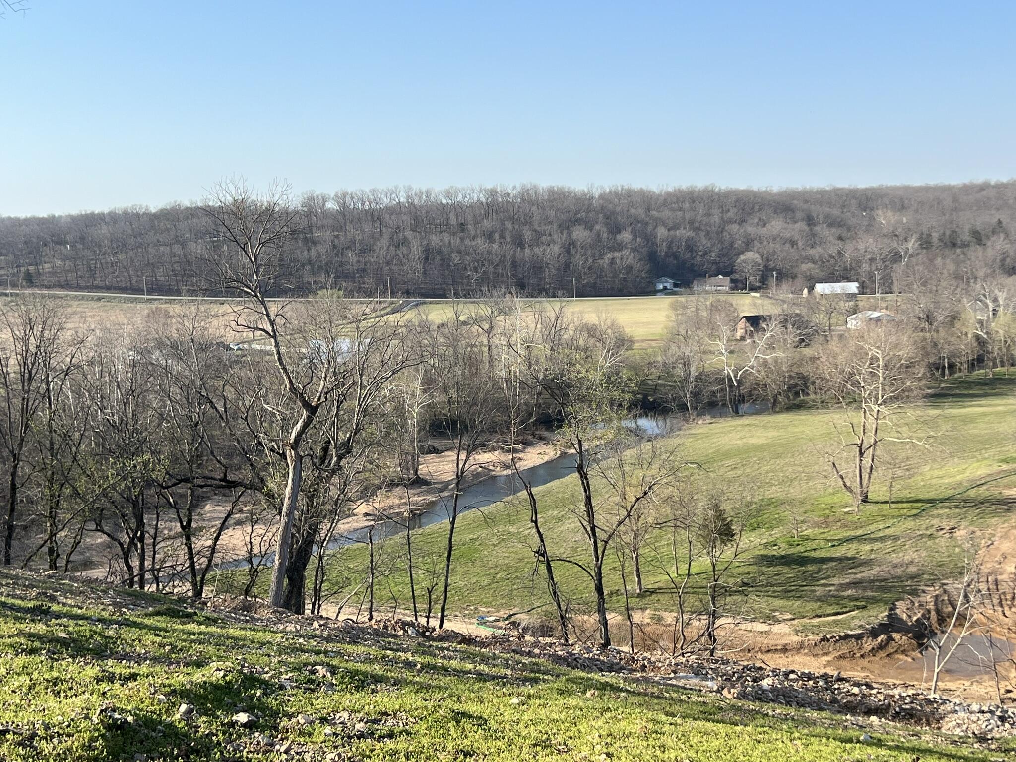 Lot 4 Riverpointe View Property Photo 16