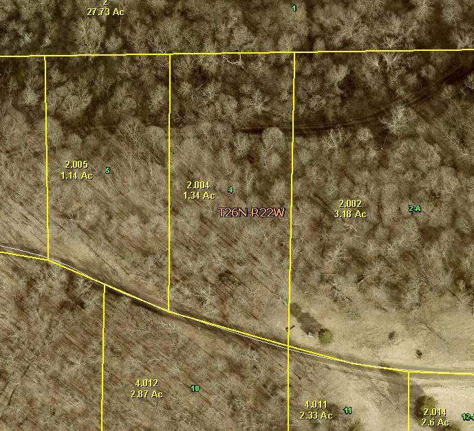 Lot 4 Riverpointe View Property Photo 23