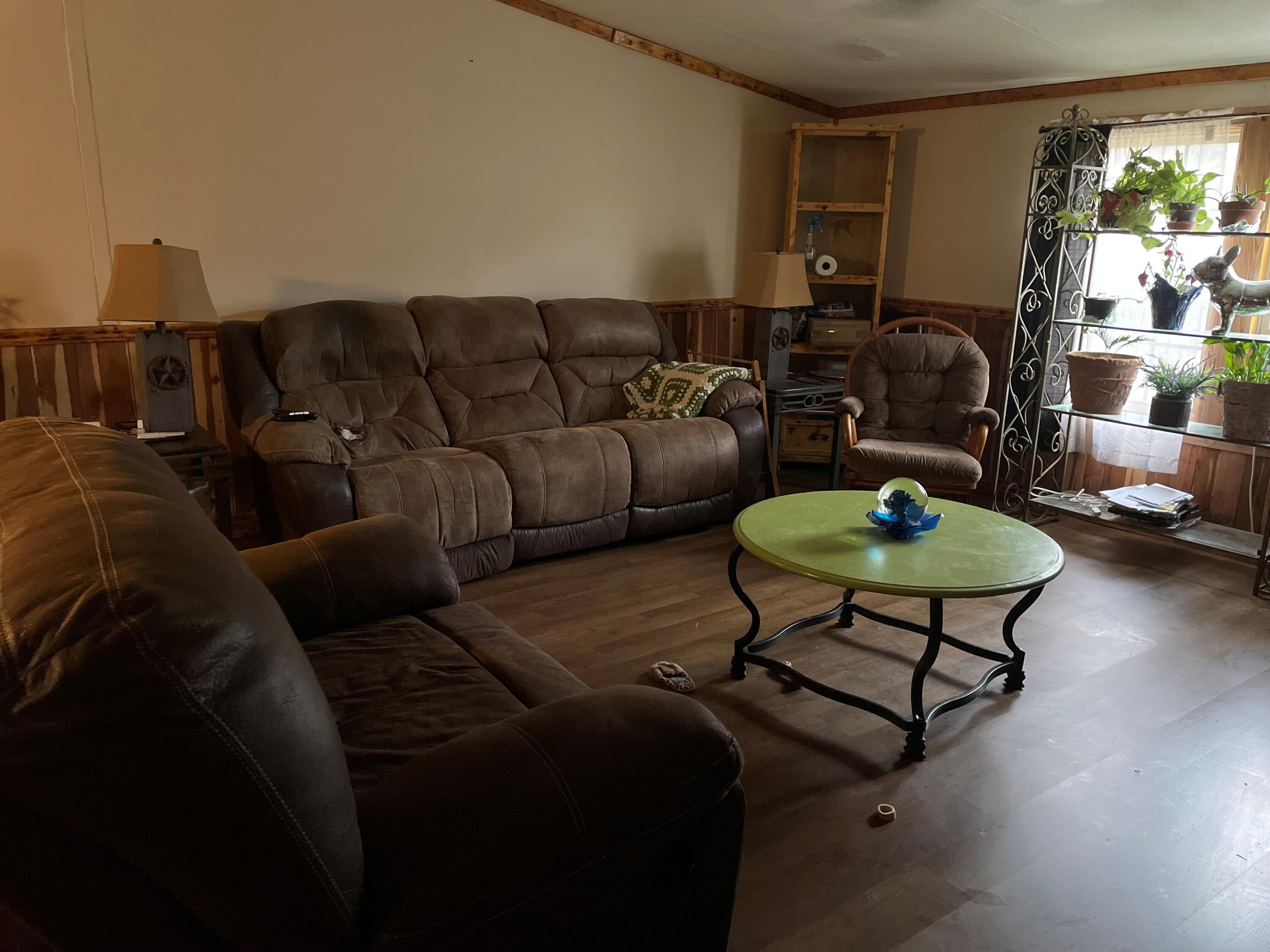 10066 Moose Drive Property Photo 2