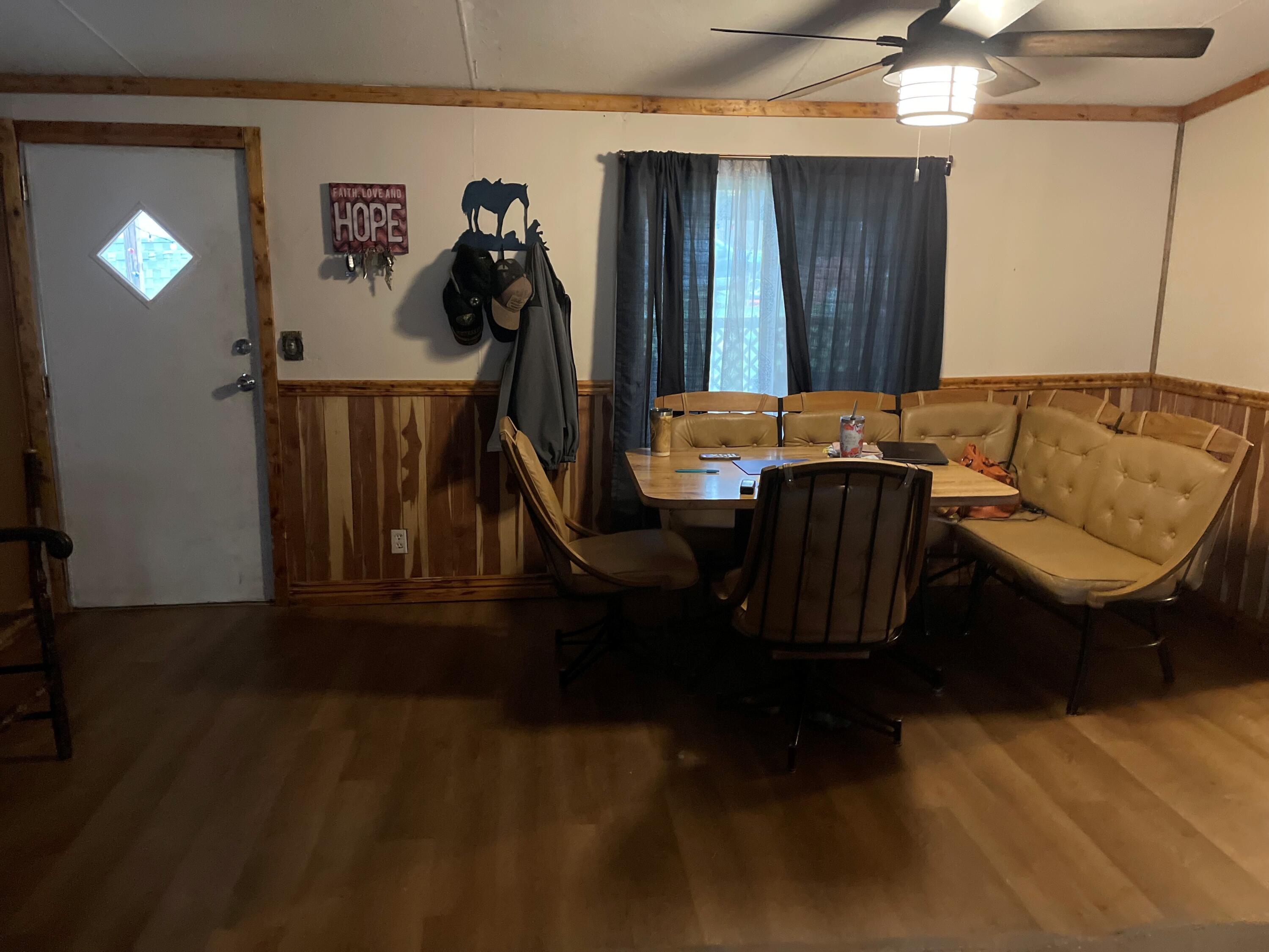 10066 Moose Drive Property Photo 3