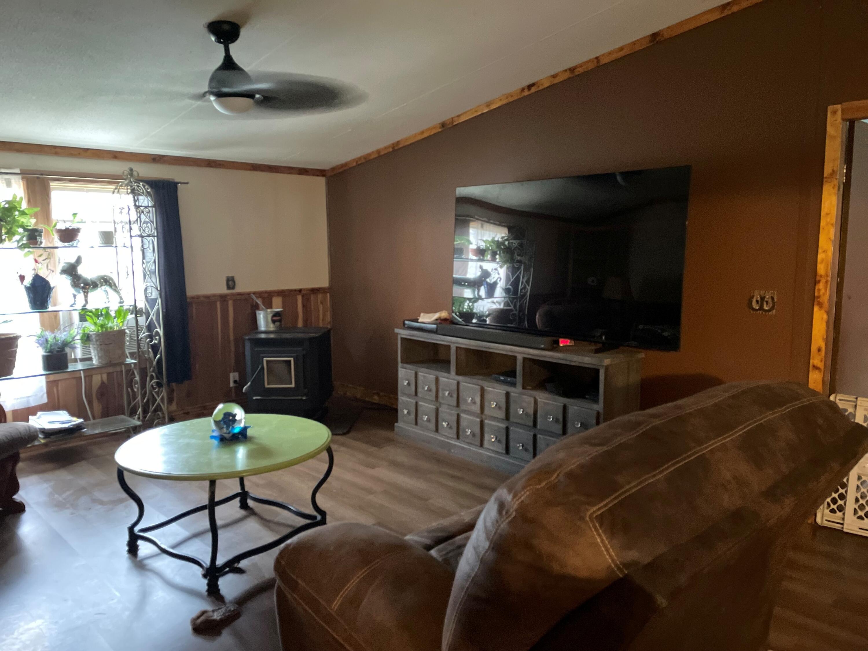 10066 Moose Drive Property Photo 4